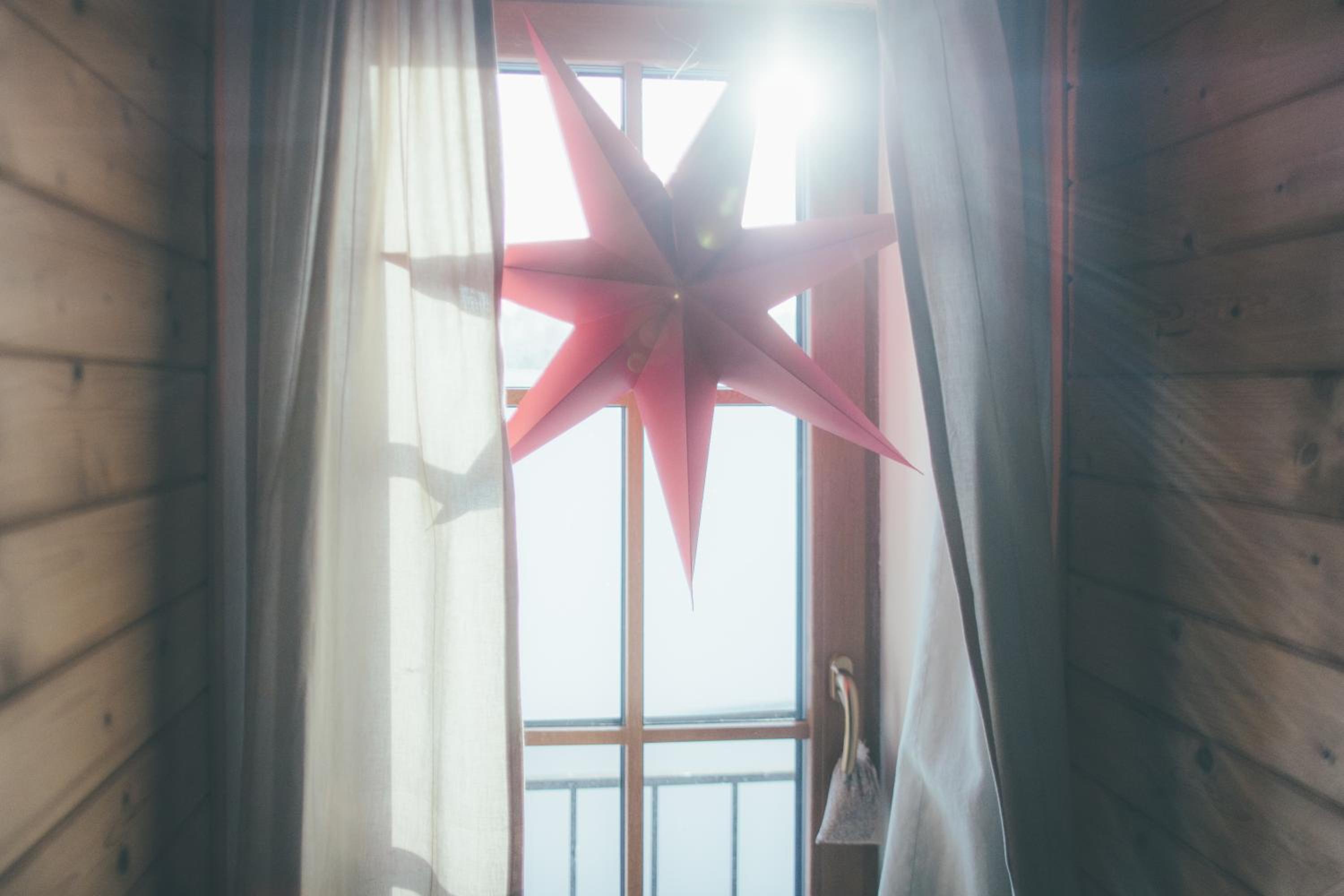 Chalupa s vlastním koupáním a rozlehlou zahradou