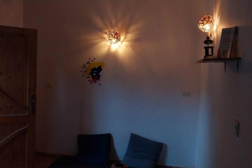 AMFIBIANHouse