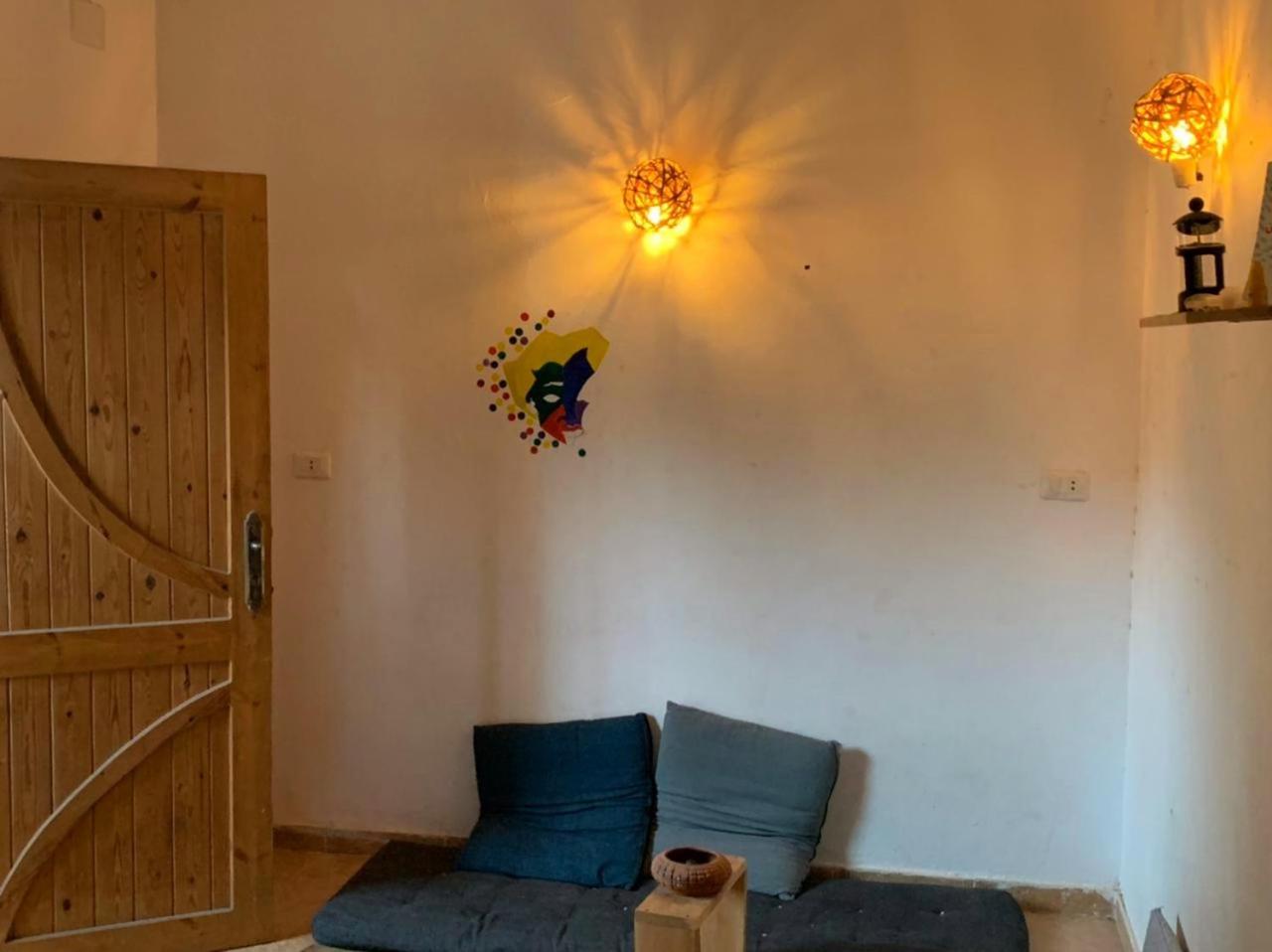 AMFIBIANHouse