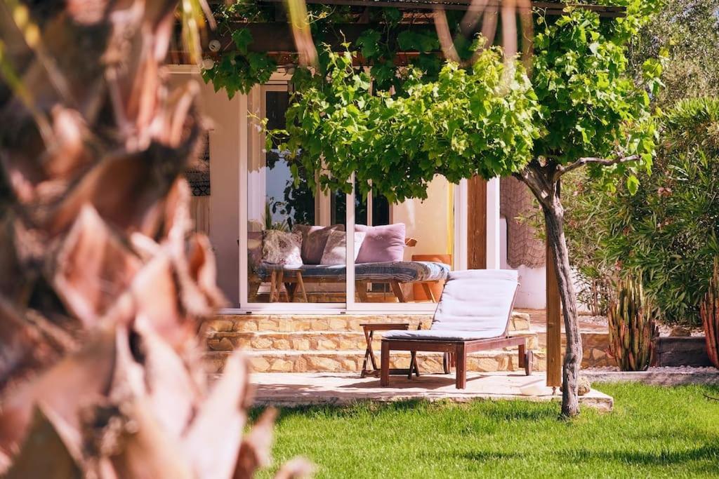 Soul Casas