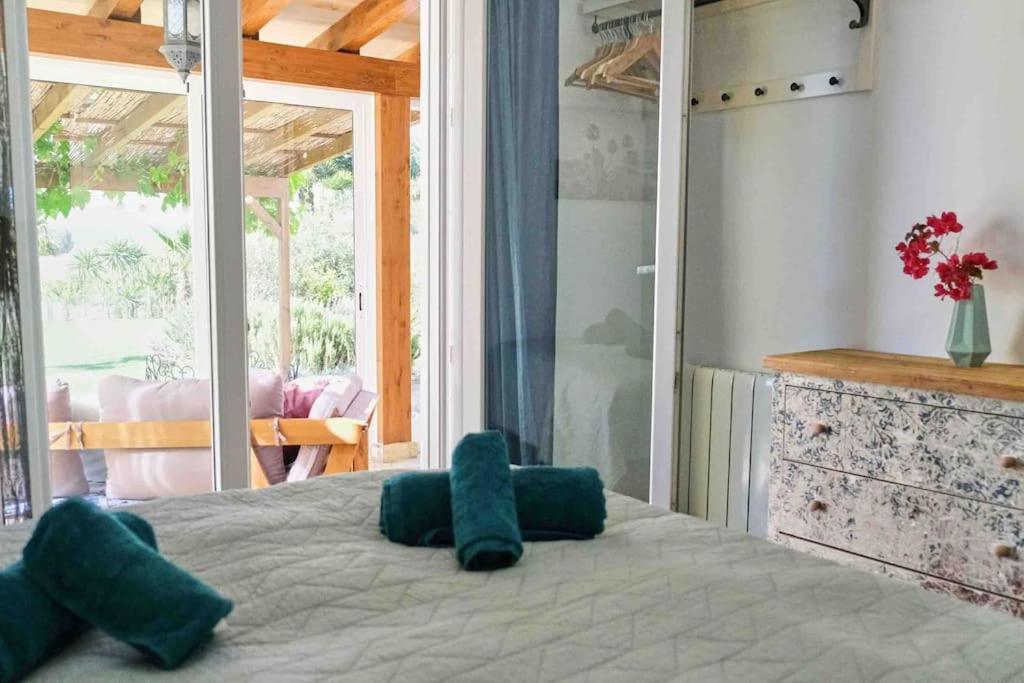 Soul Casas