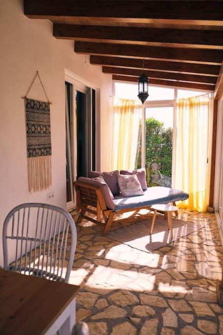 Soul Casas