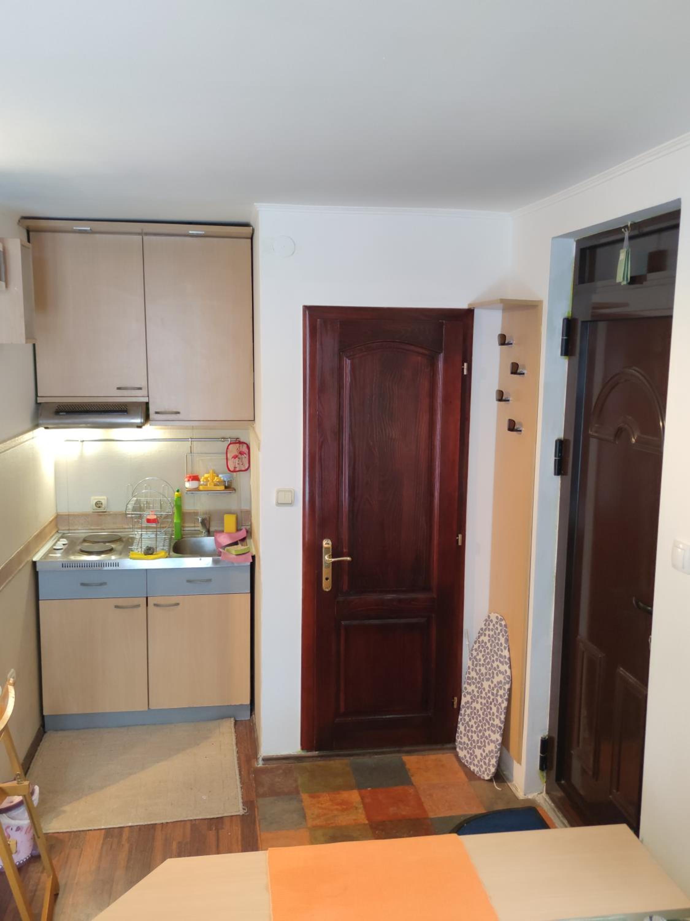 Apartment Ilic