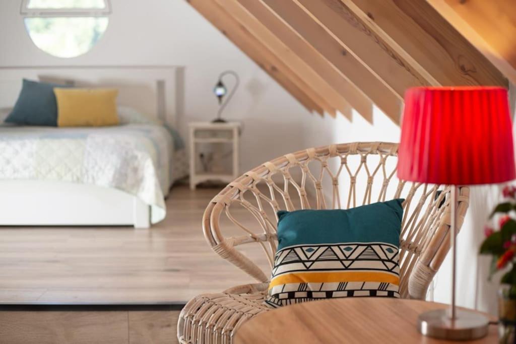 Soul Casas