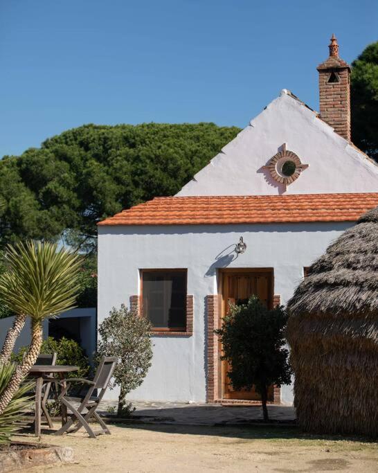Soul Casas