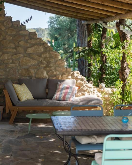 Soul Casas