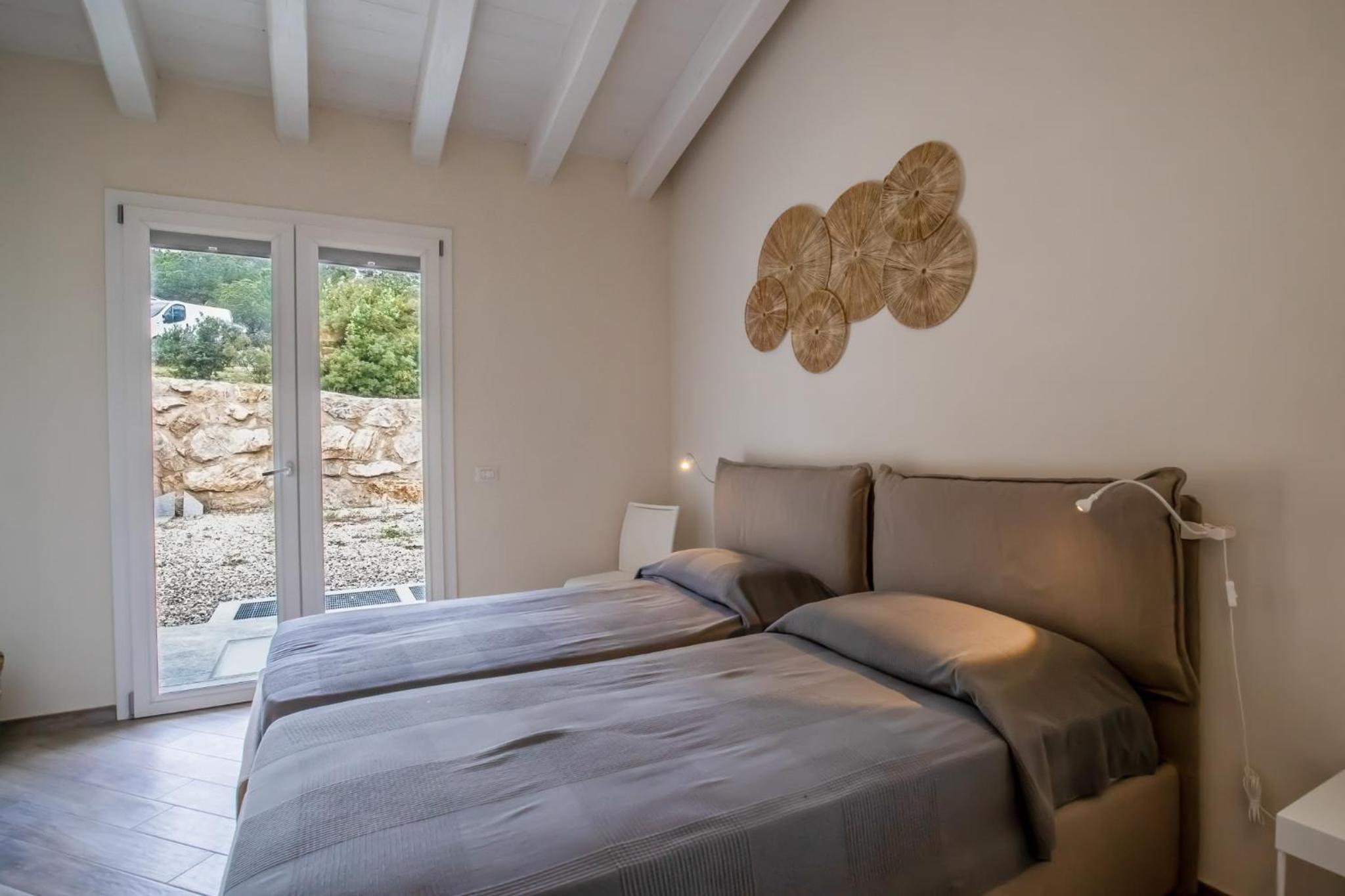 Villa Margidore