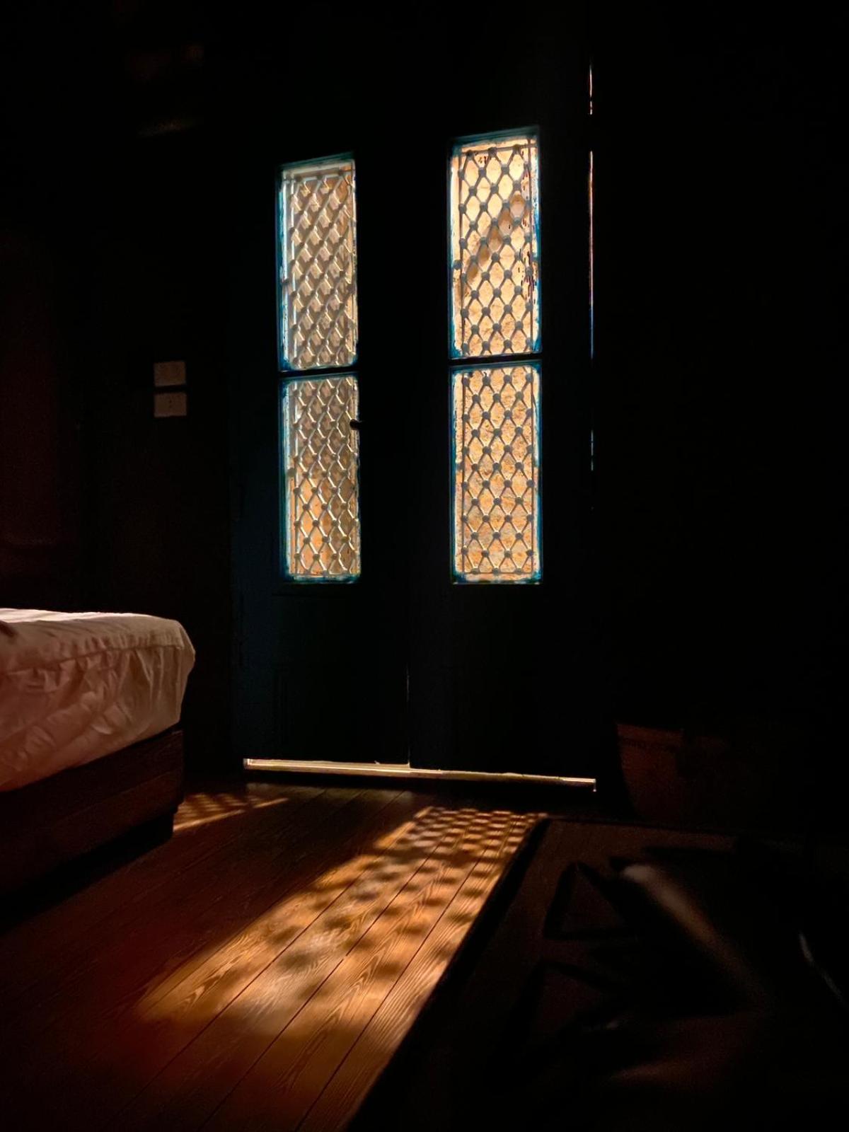 Maison Nassimah
