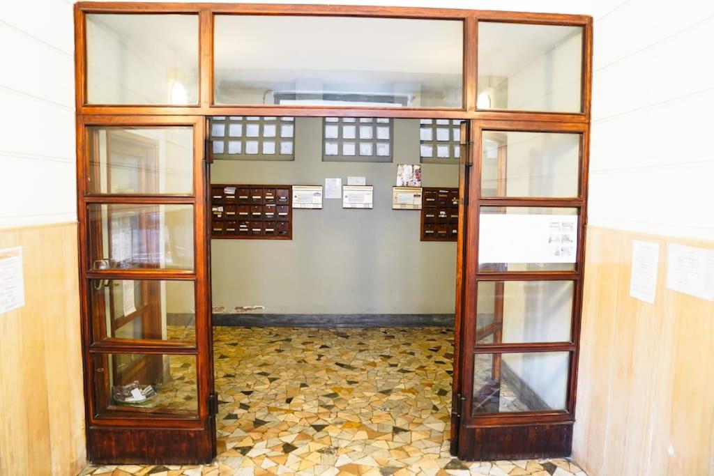 Da Bricca a Monteverde