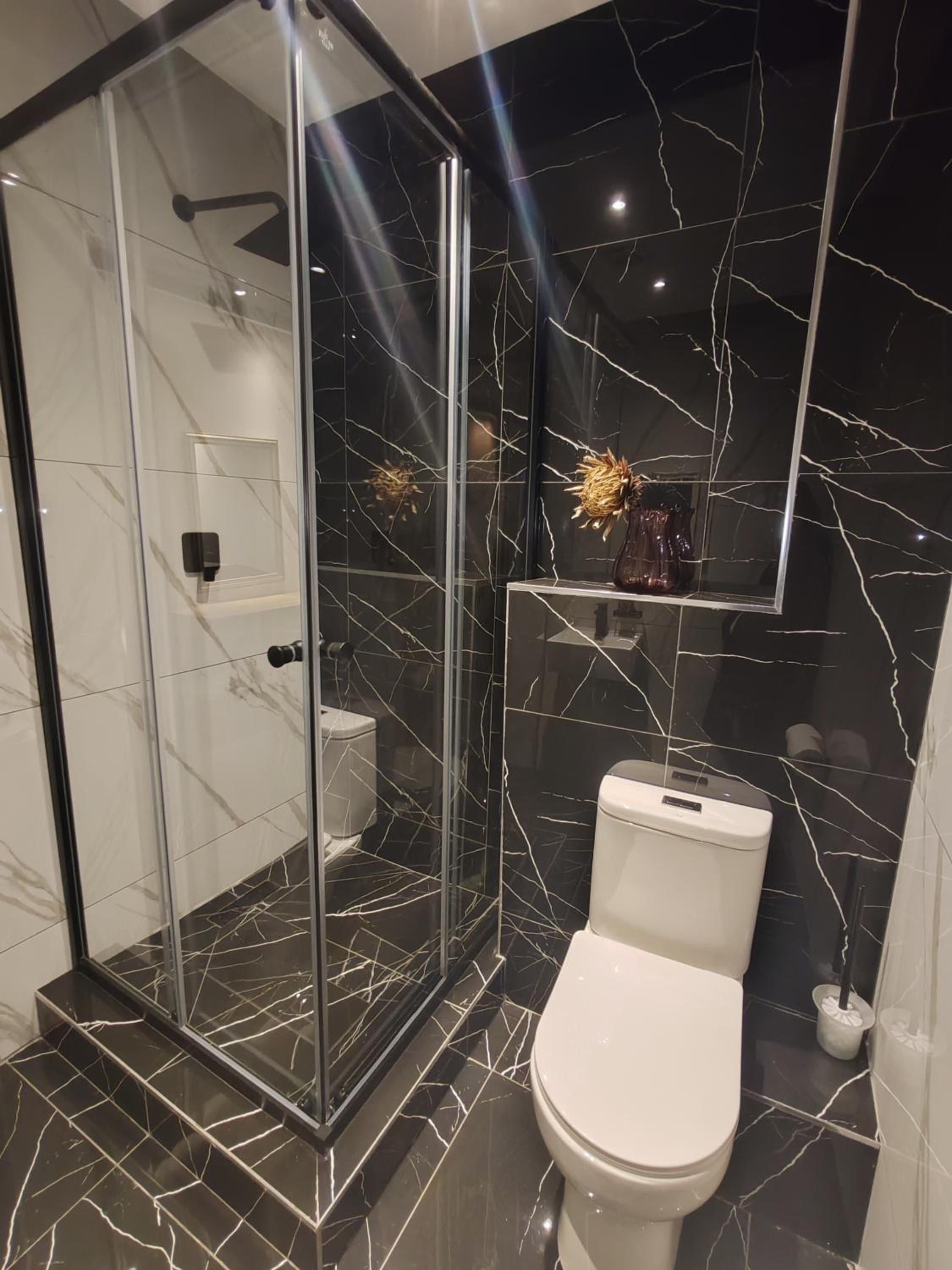 Durban Boutique Hotel