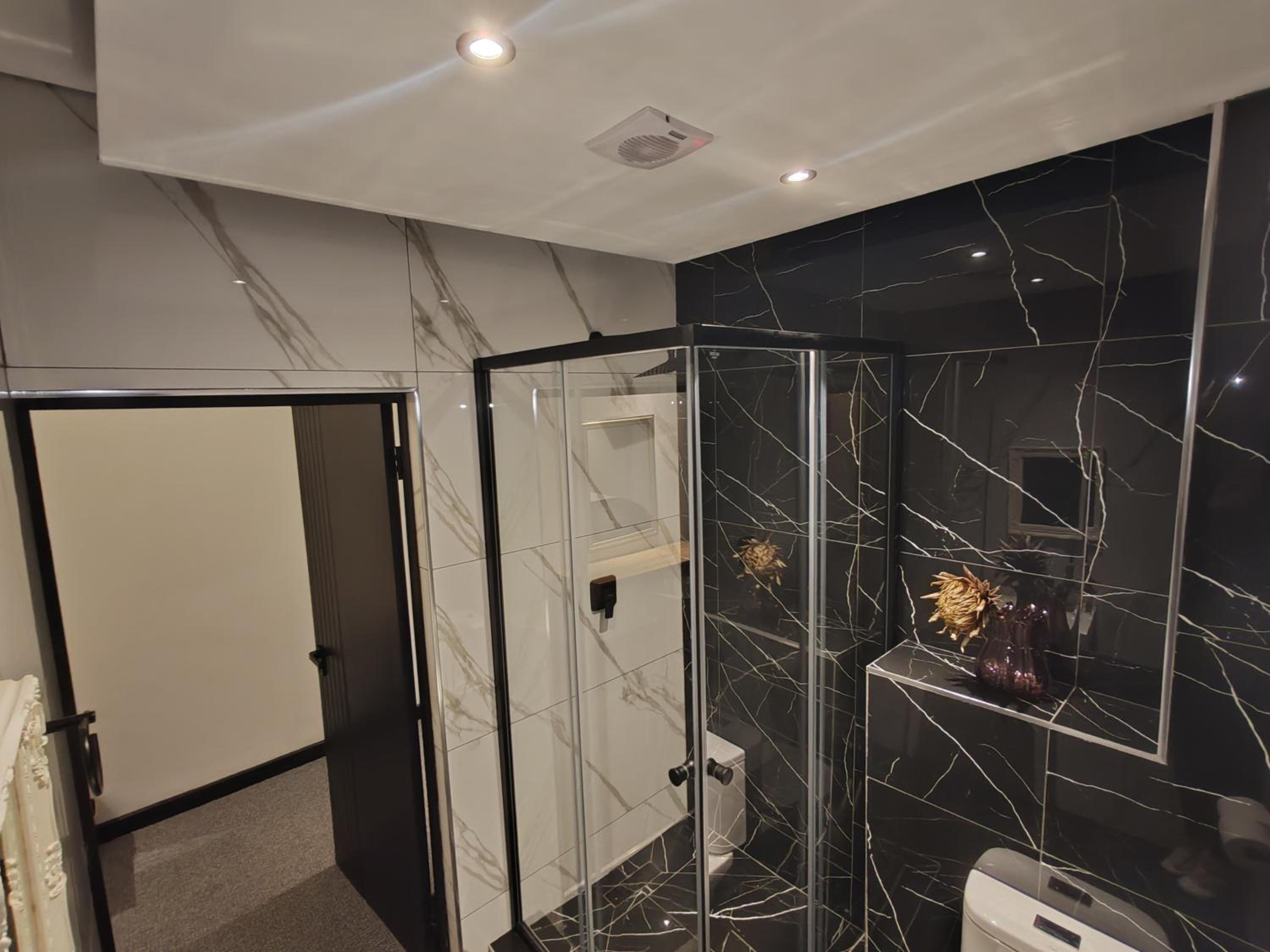 Durban Boutique Hotel
