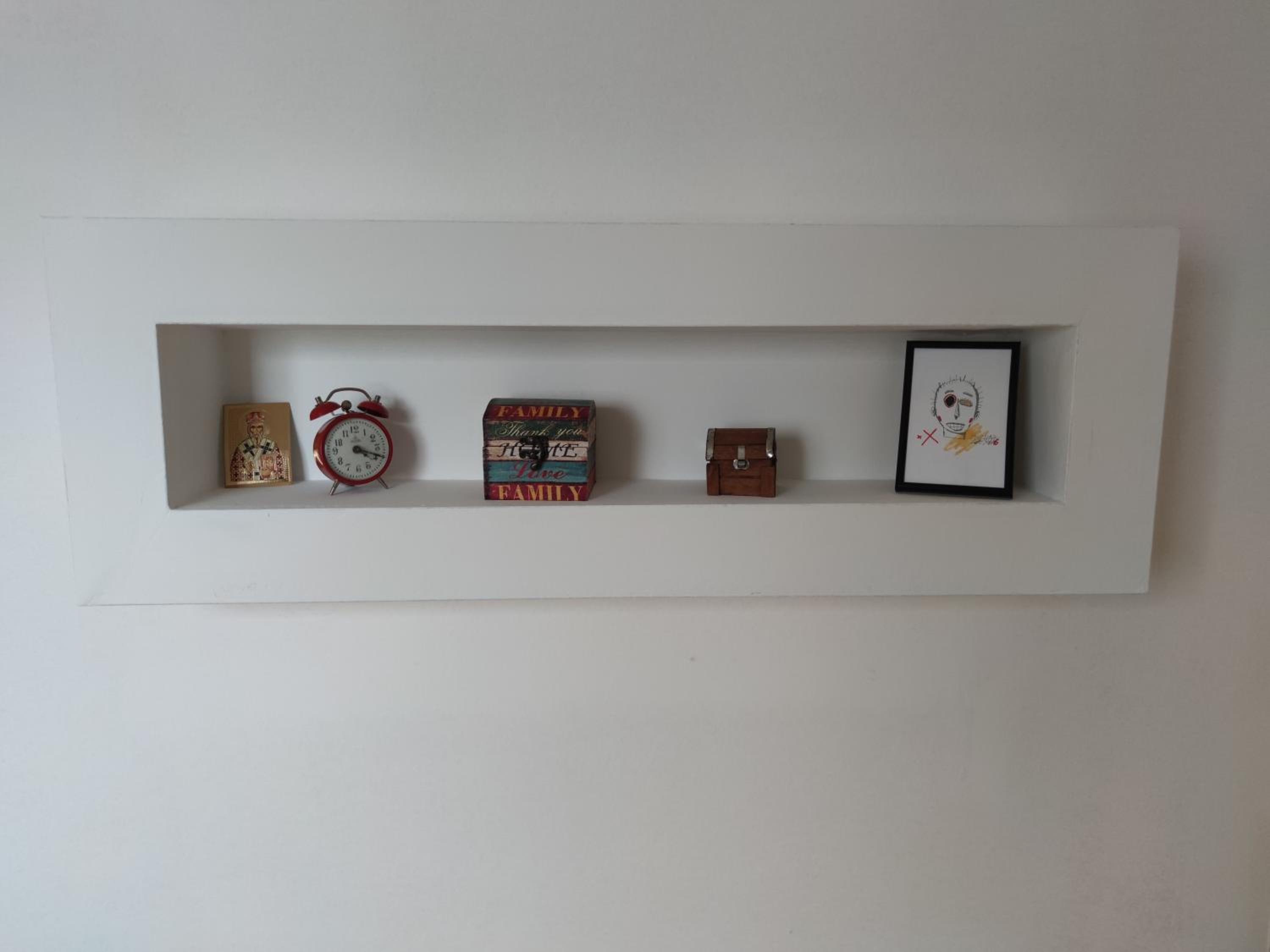 Apartment Ilic