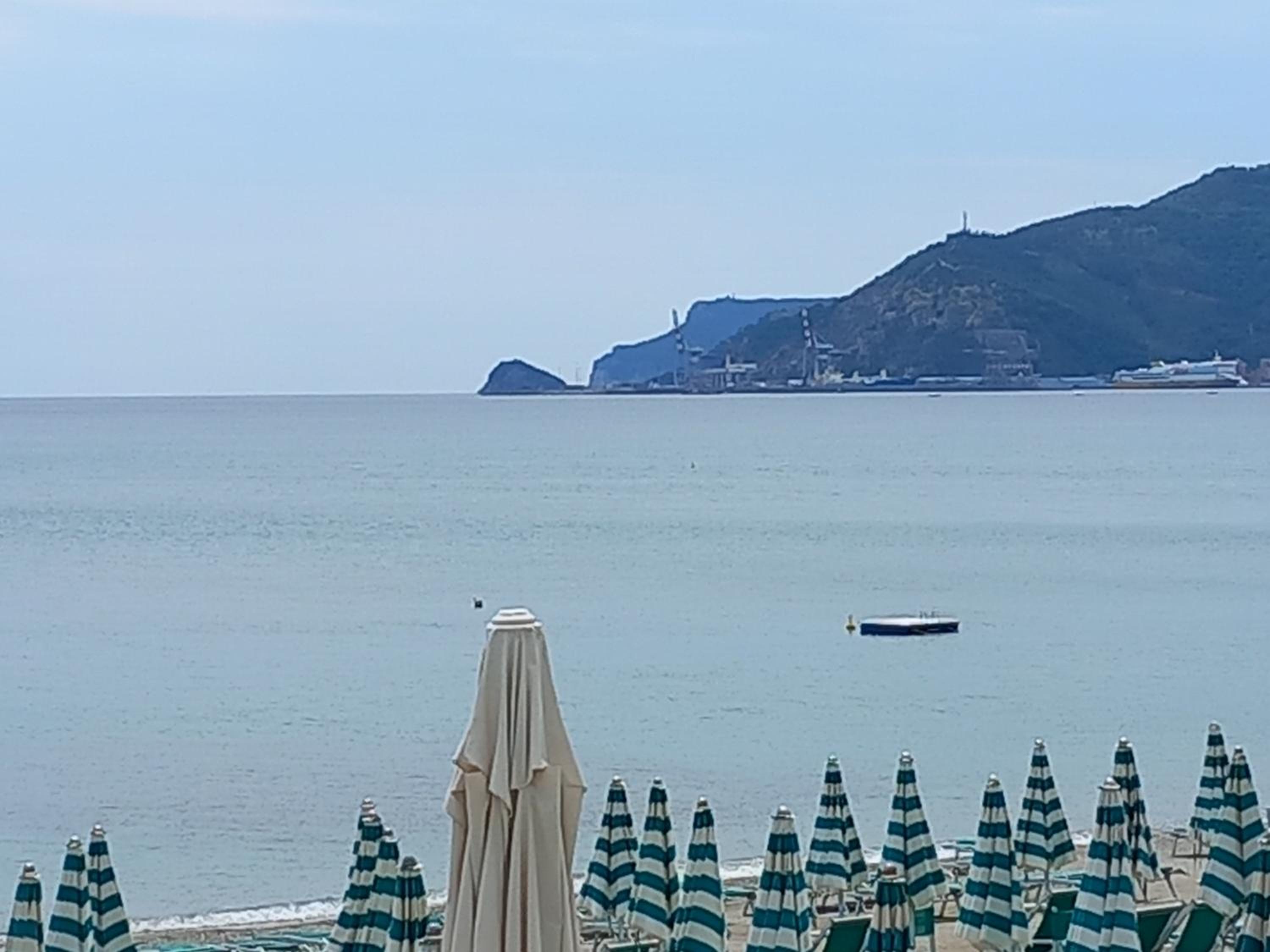 The Beach Home view 4