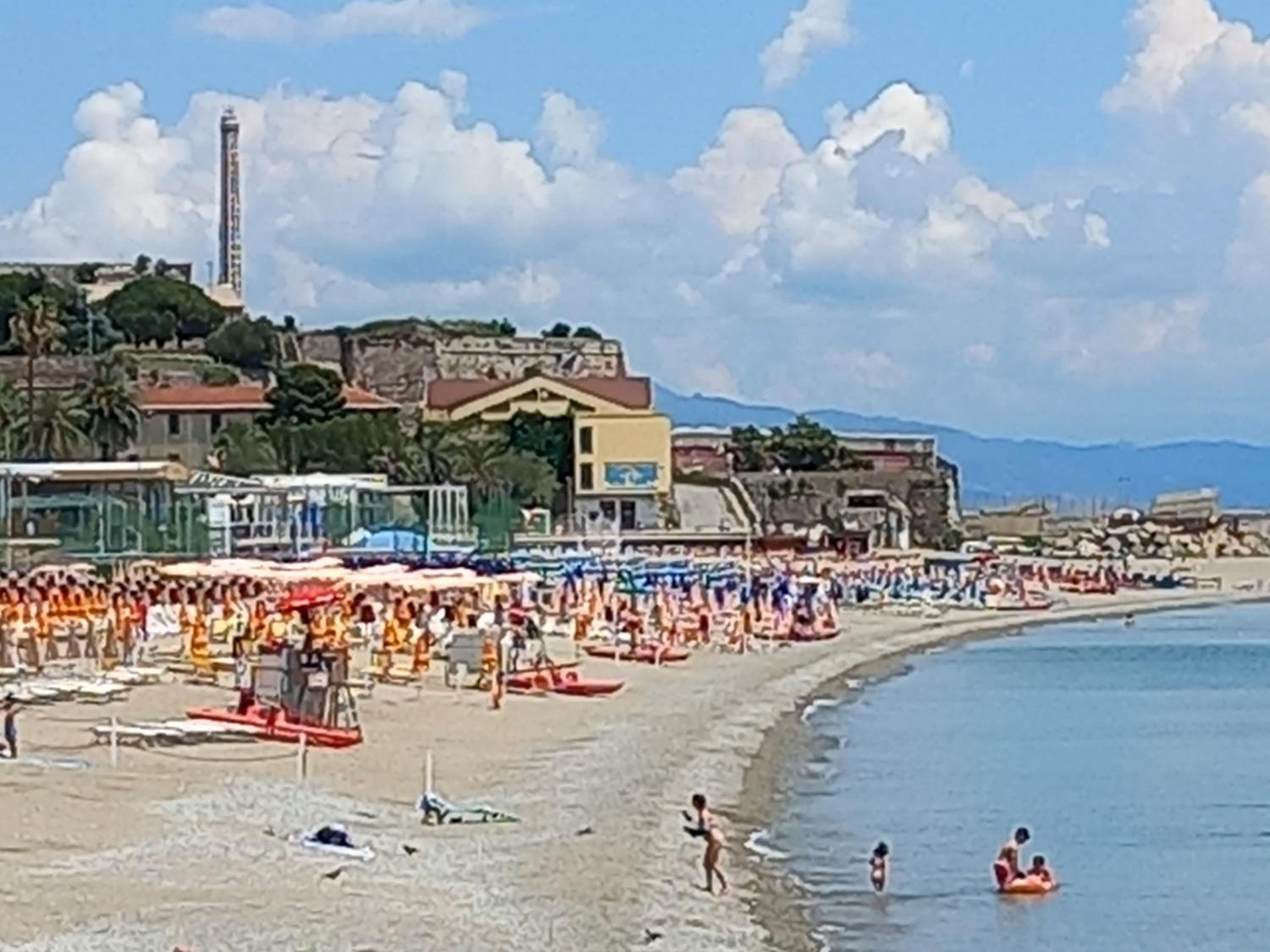 The Beach Home view 5
