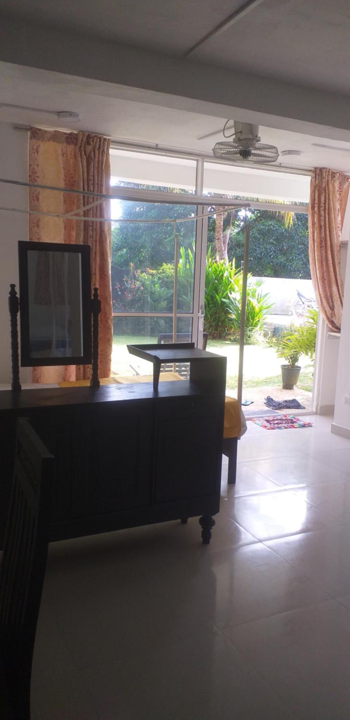 Villa Jungle Paradise view 5