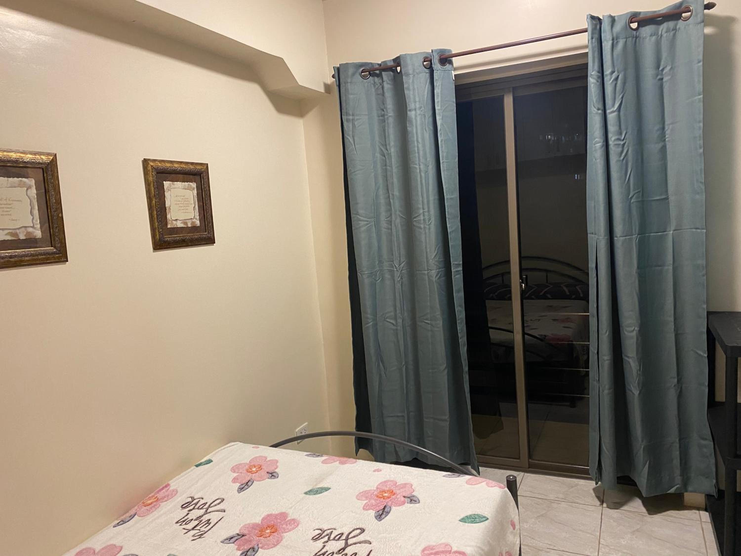 1 Bedroom Condo with View! LF10 view 5