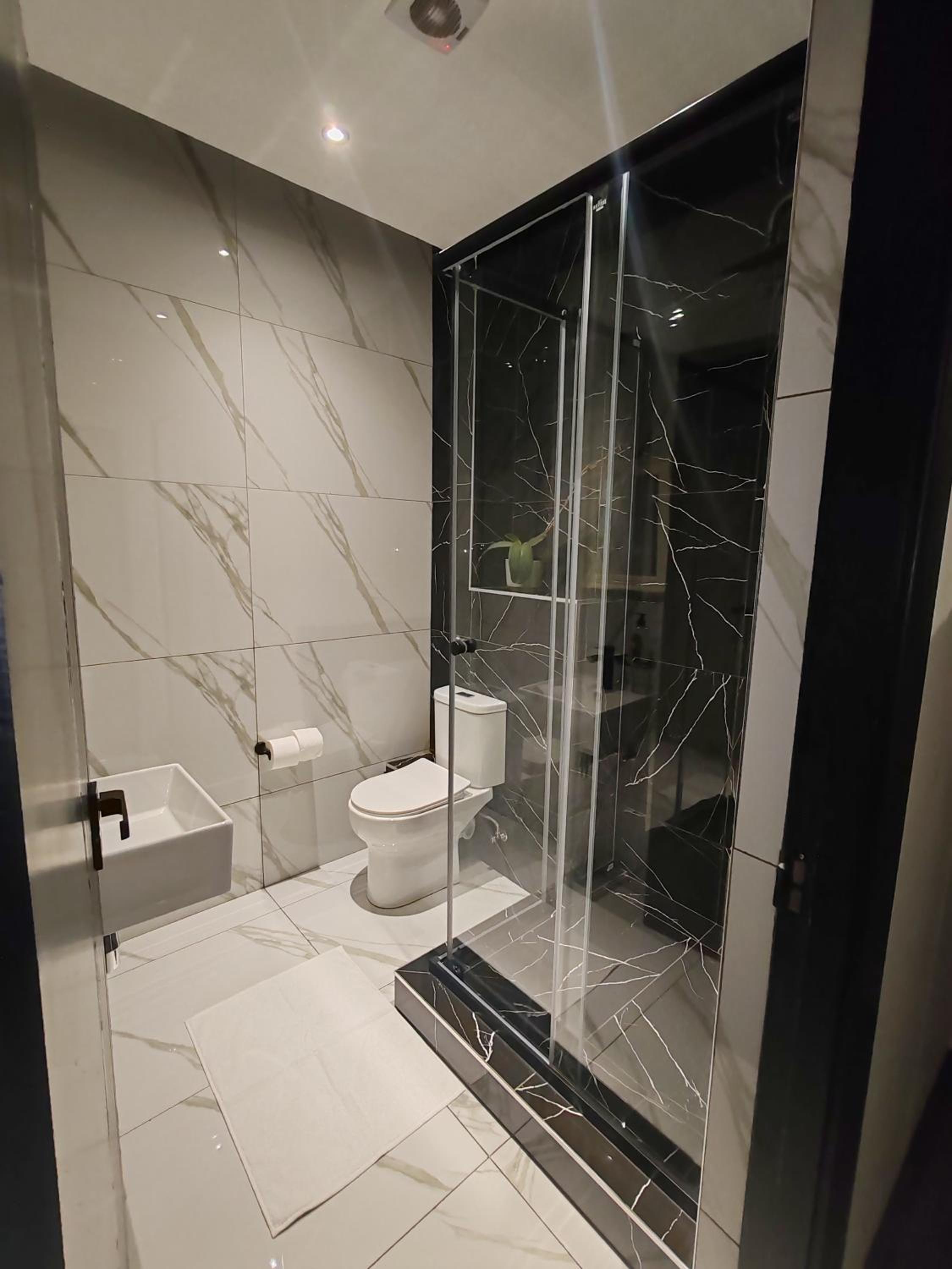Durban Boutique Hotel