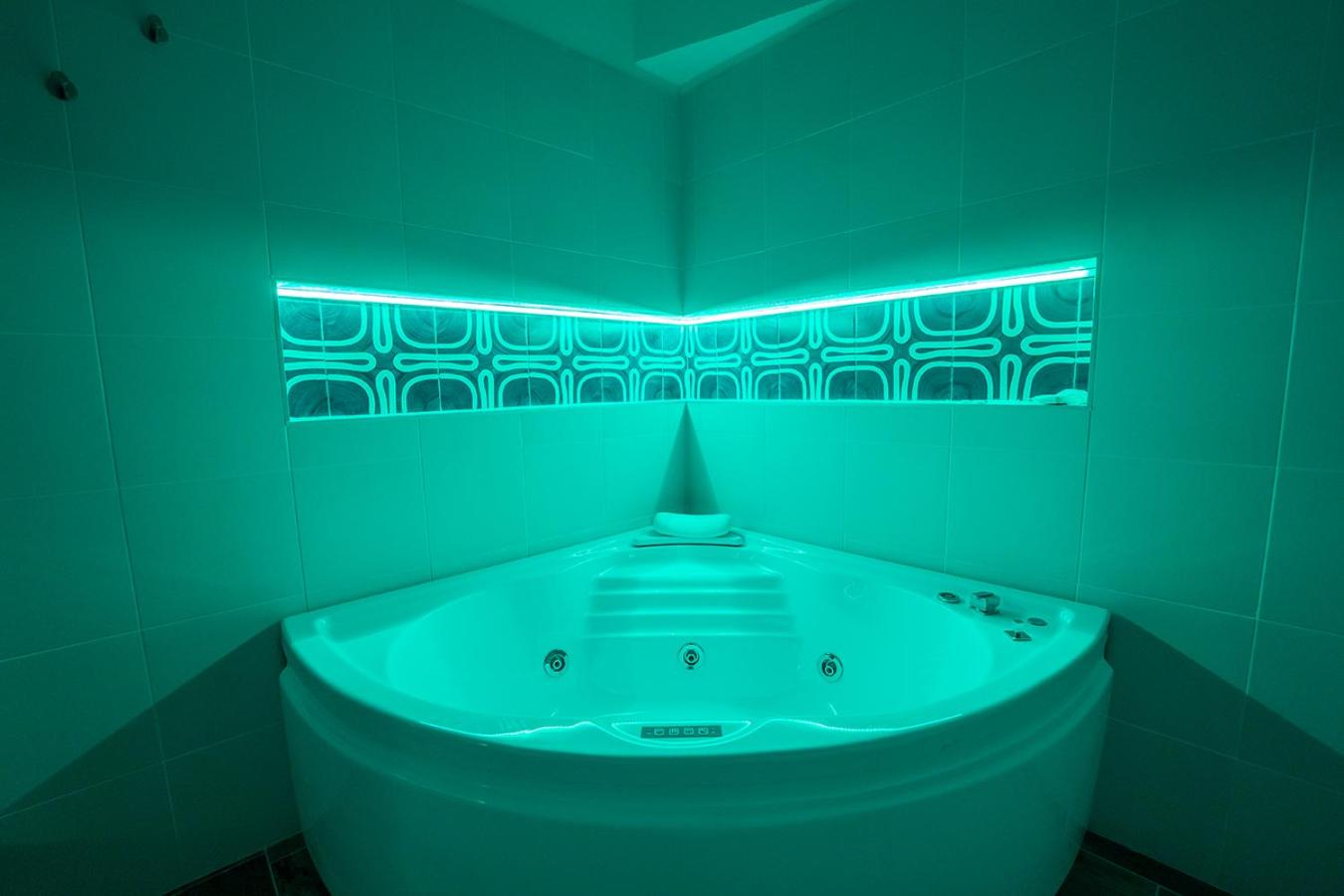 P.C. Boutique H. De Gasperi, Napoli Centro, by ClaPa Group