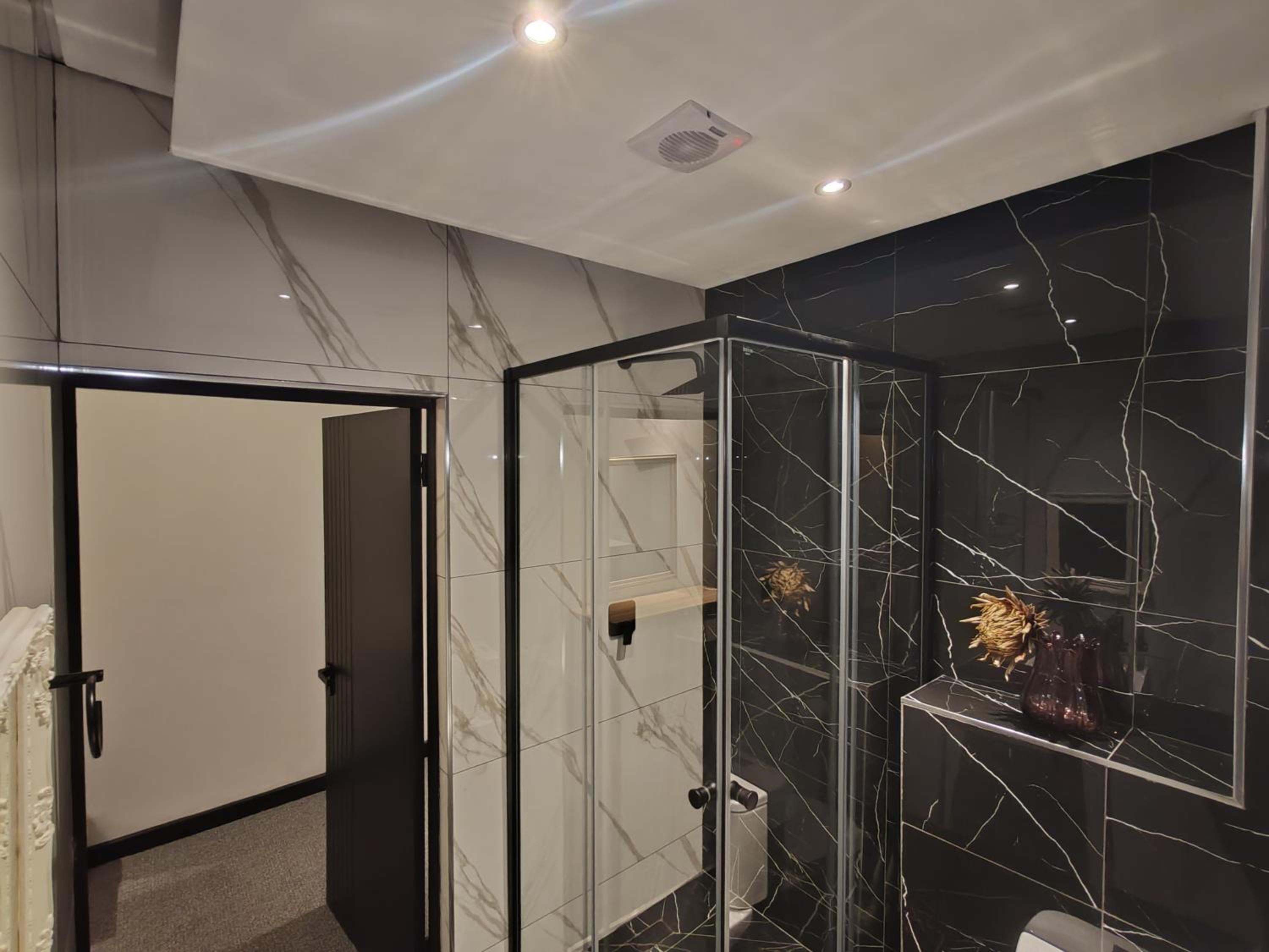 Durban Boutique Hotel