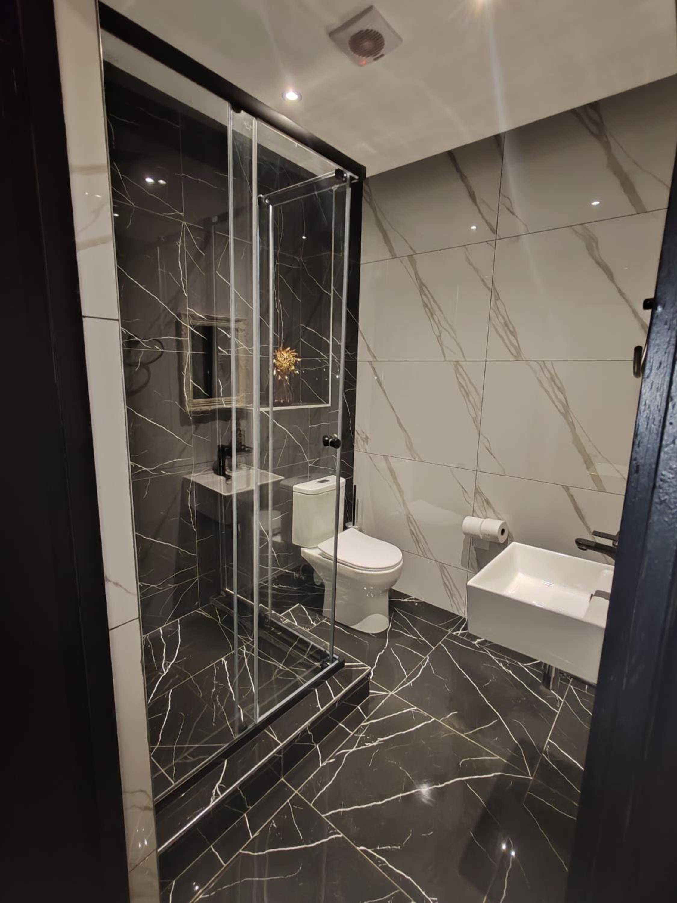 Durban Boutique Hotel