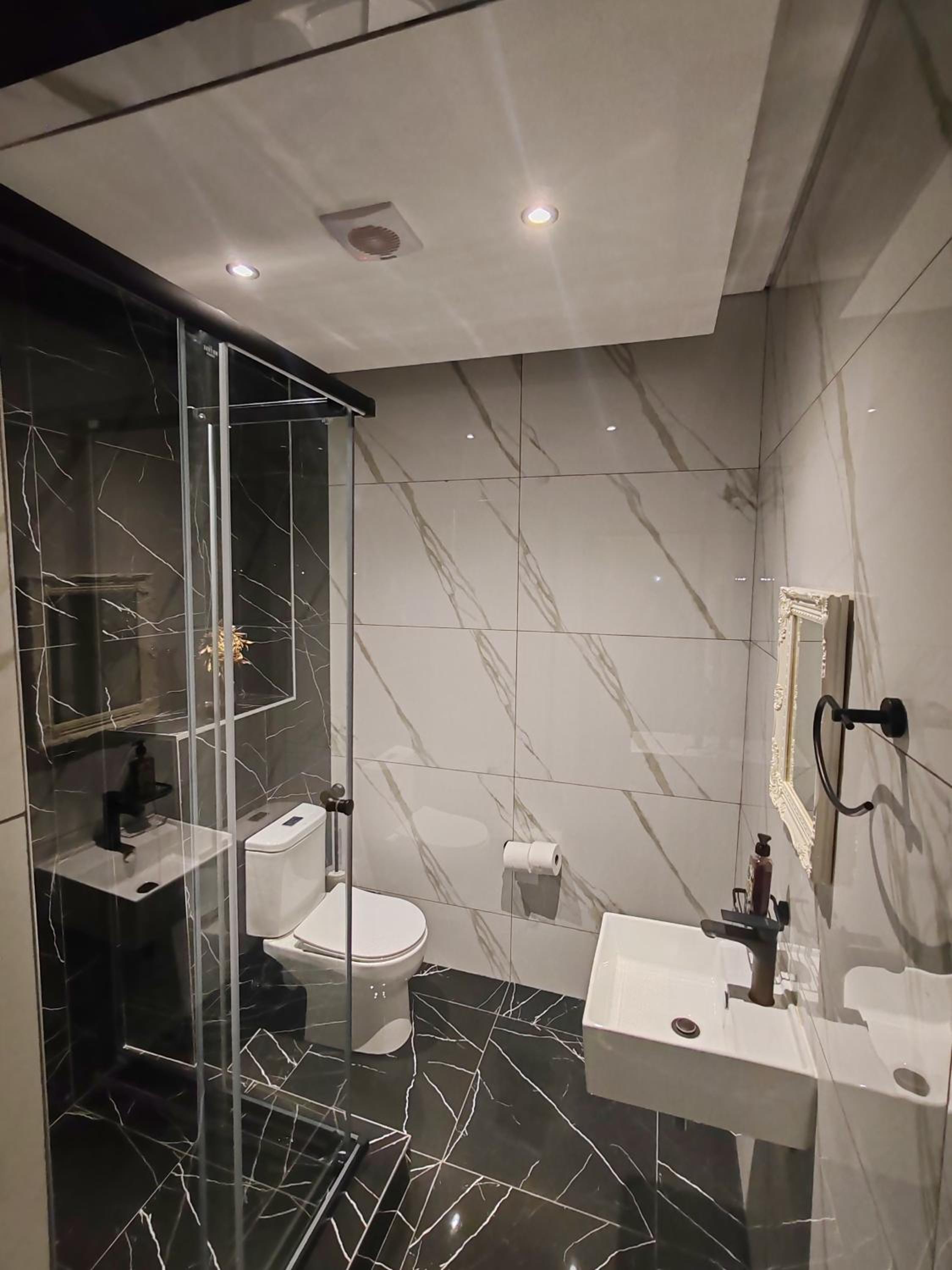 Durban Boutique Hotel