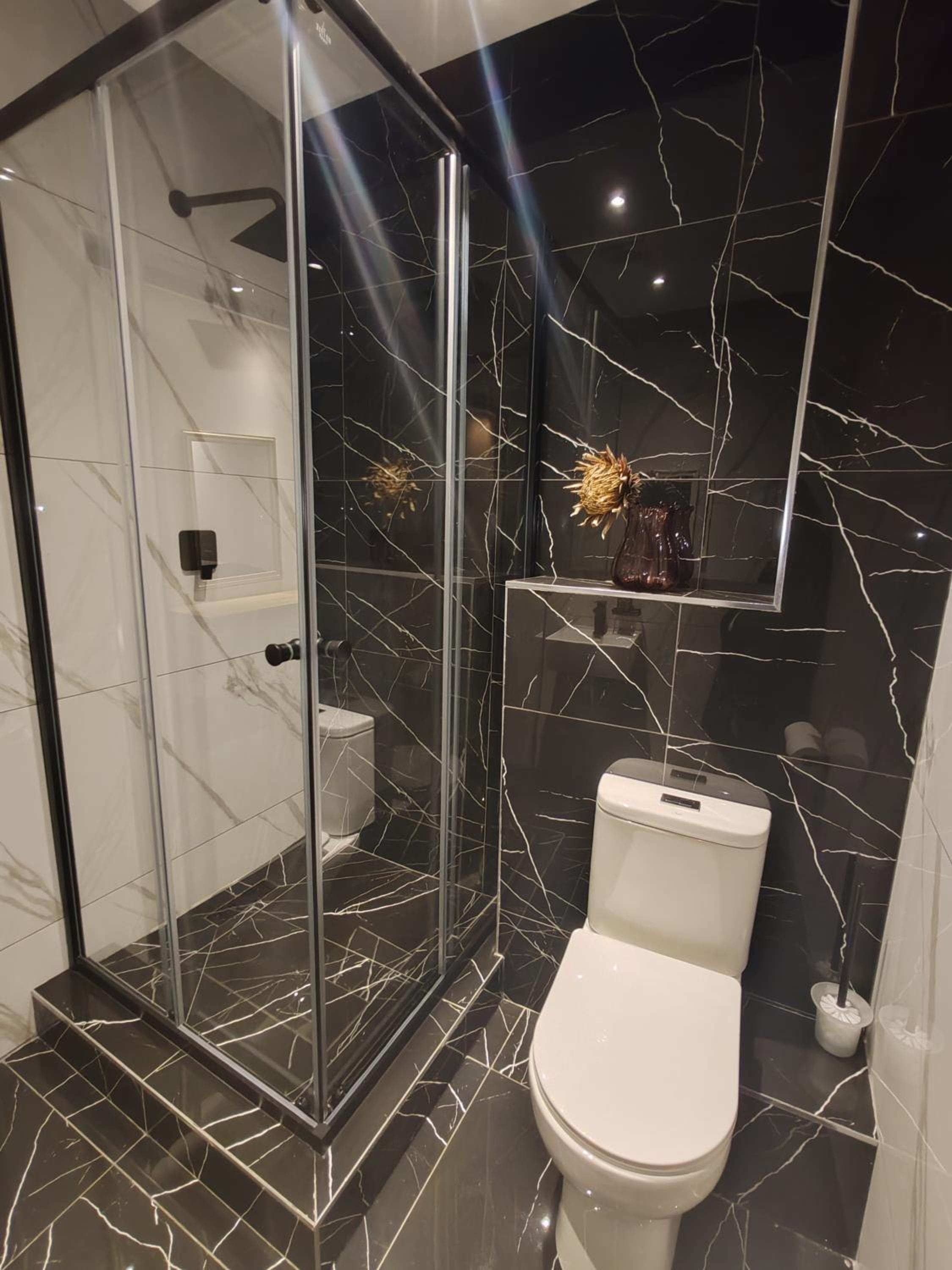 Durban Boutique Hotel