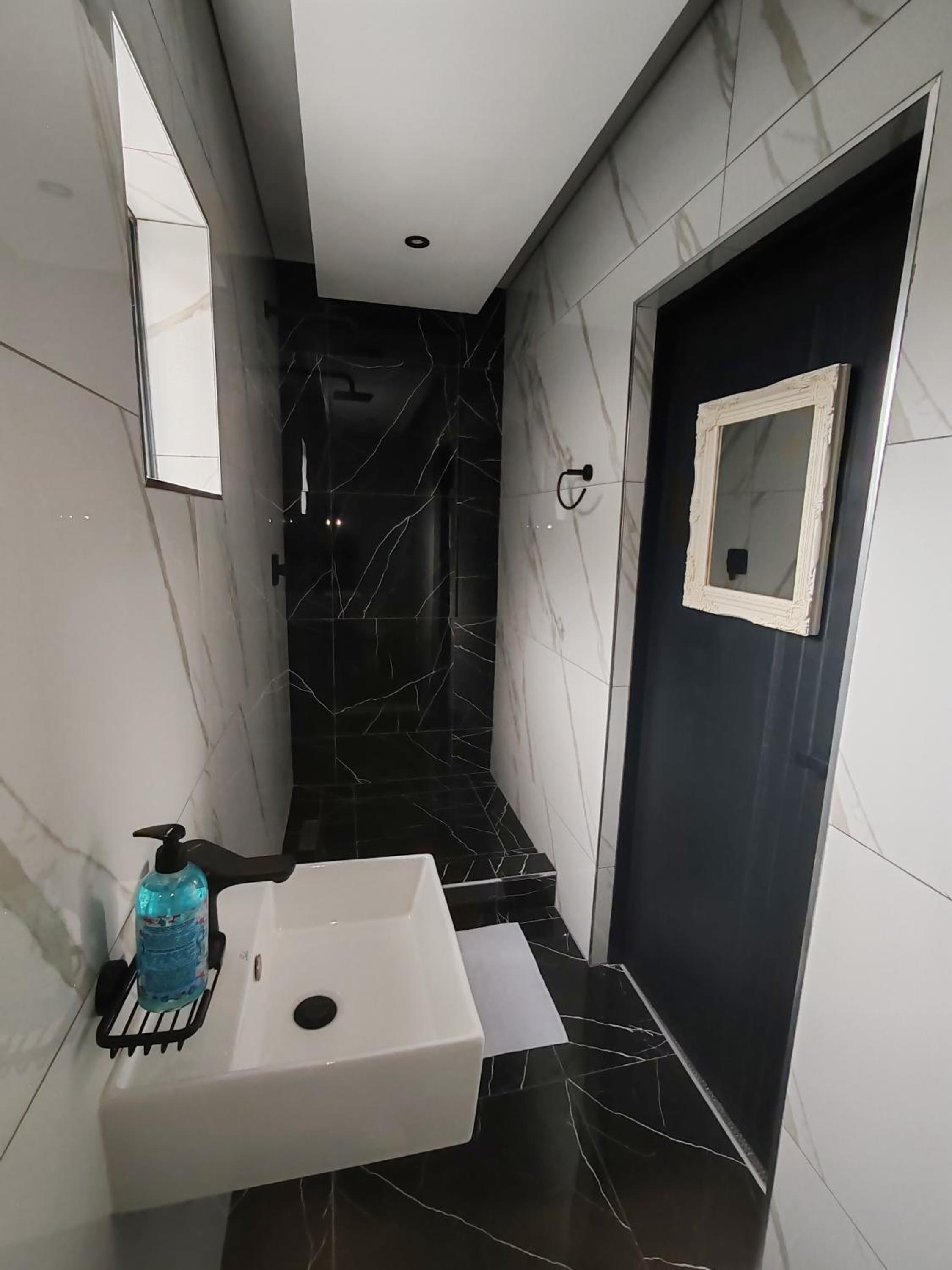 Durban Boutique Hotel