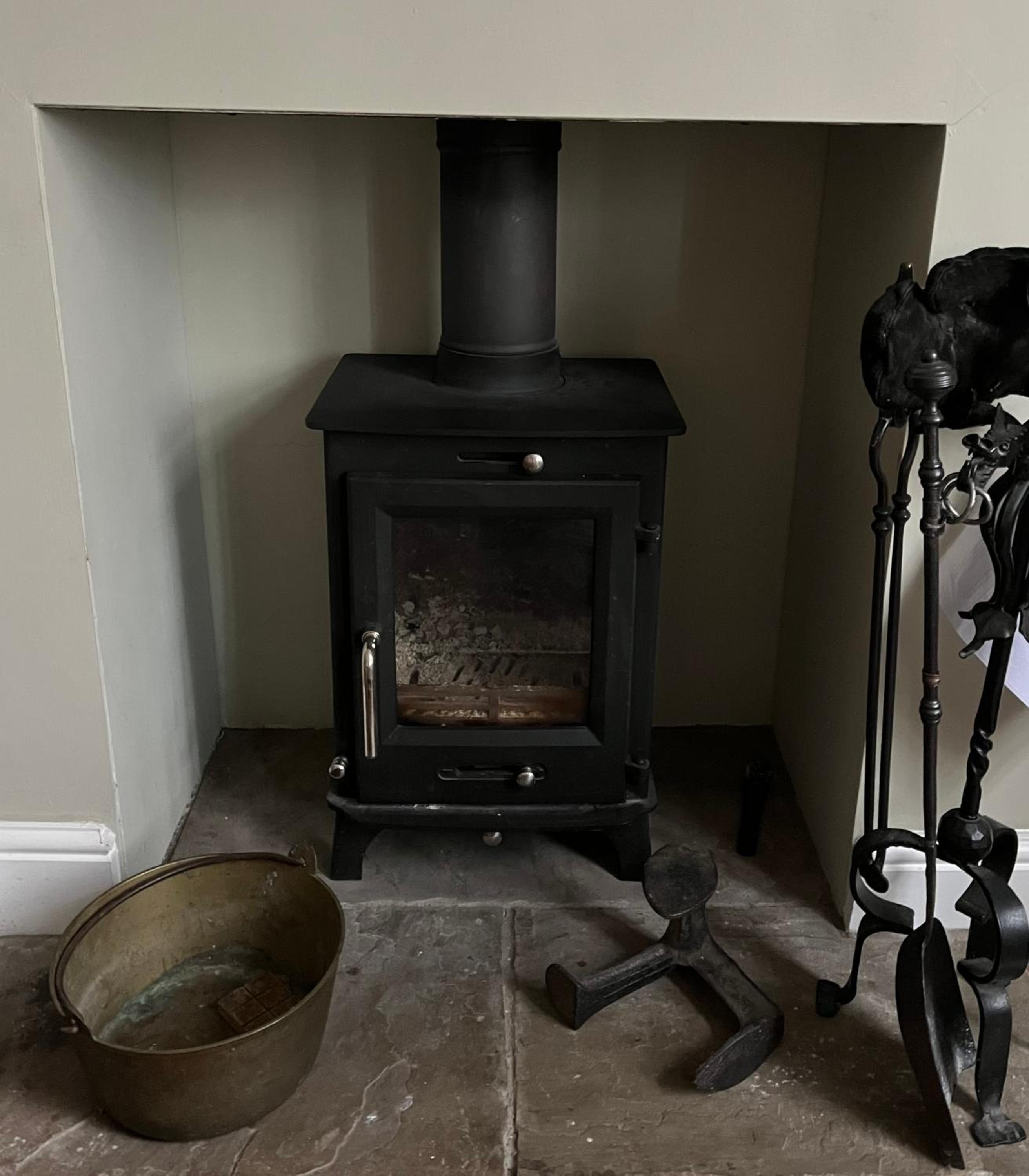 5 Union Road view 5
