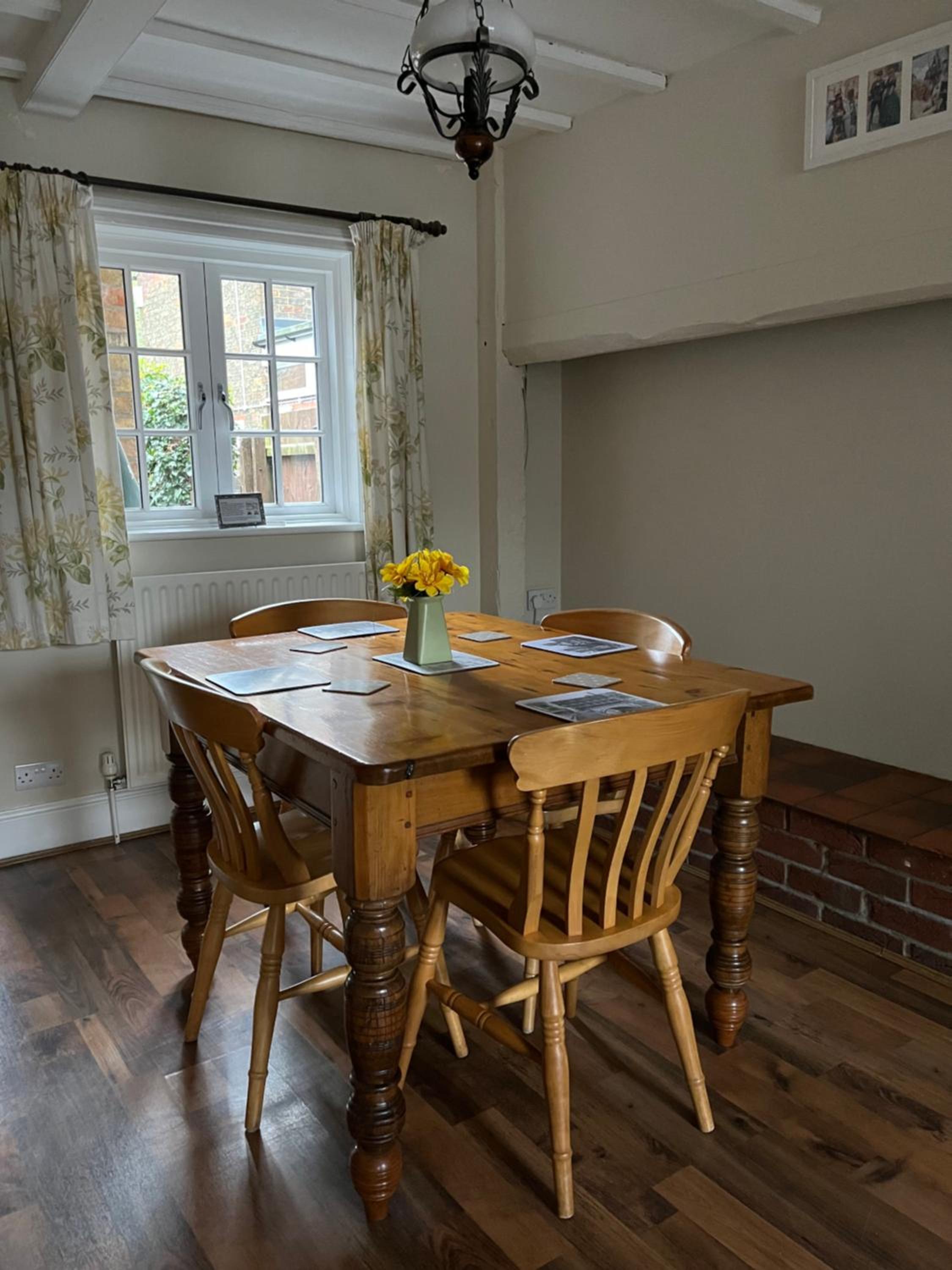 5 Union Road view 3