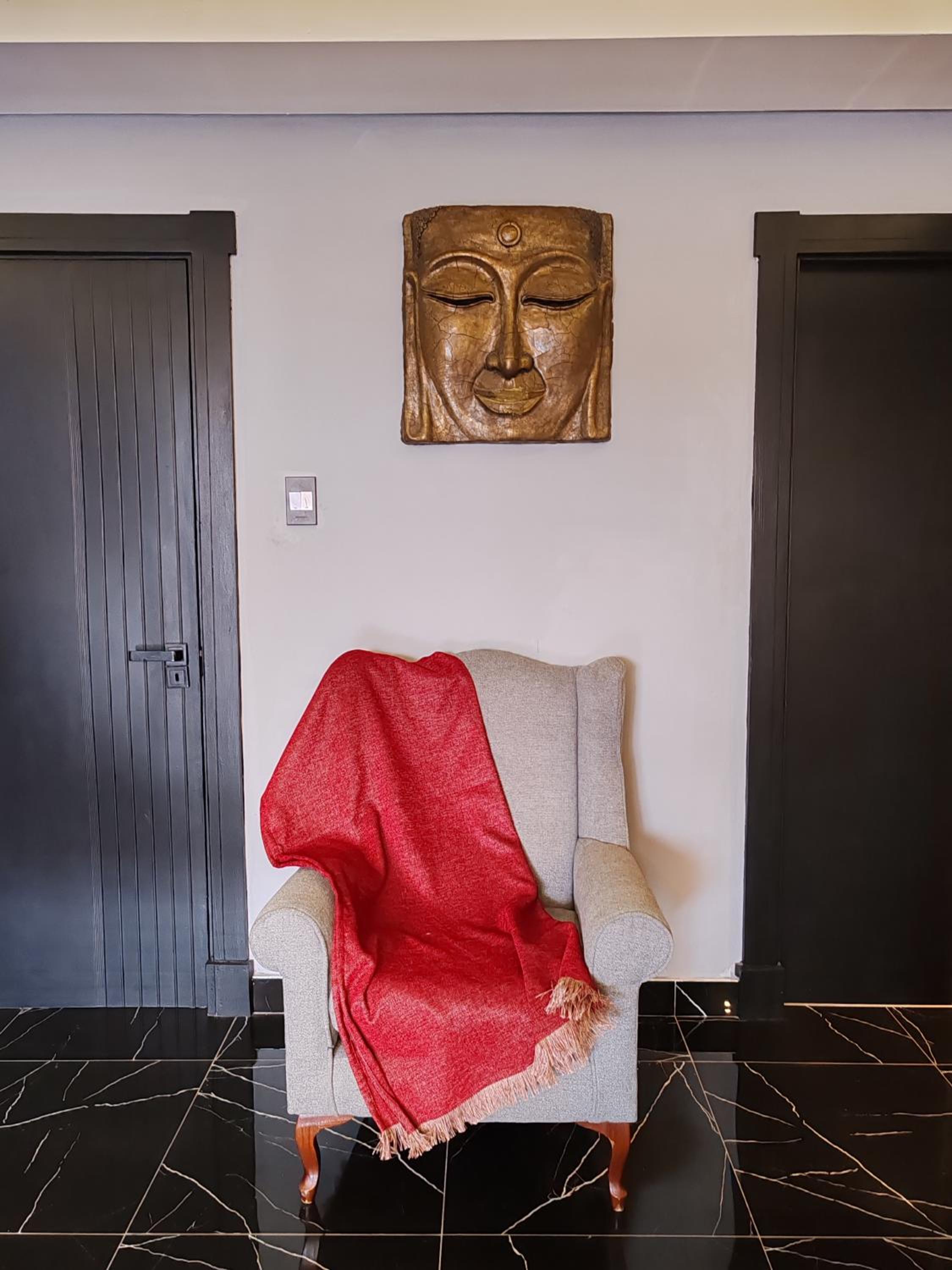 Durban Boutique Hotel