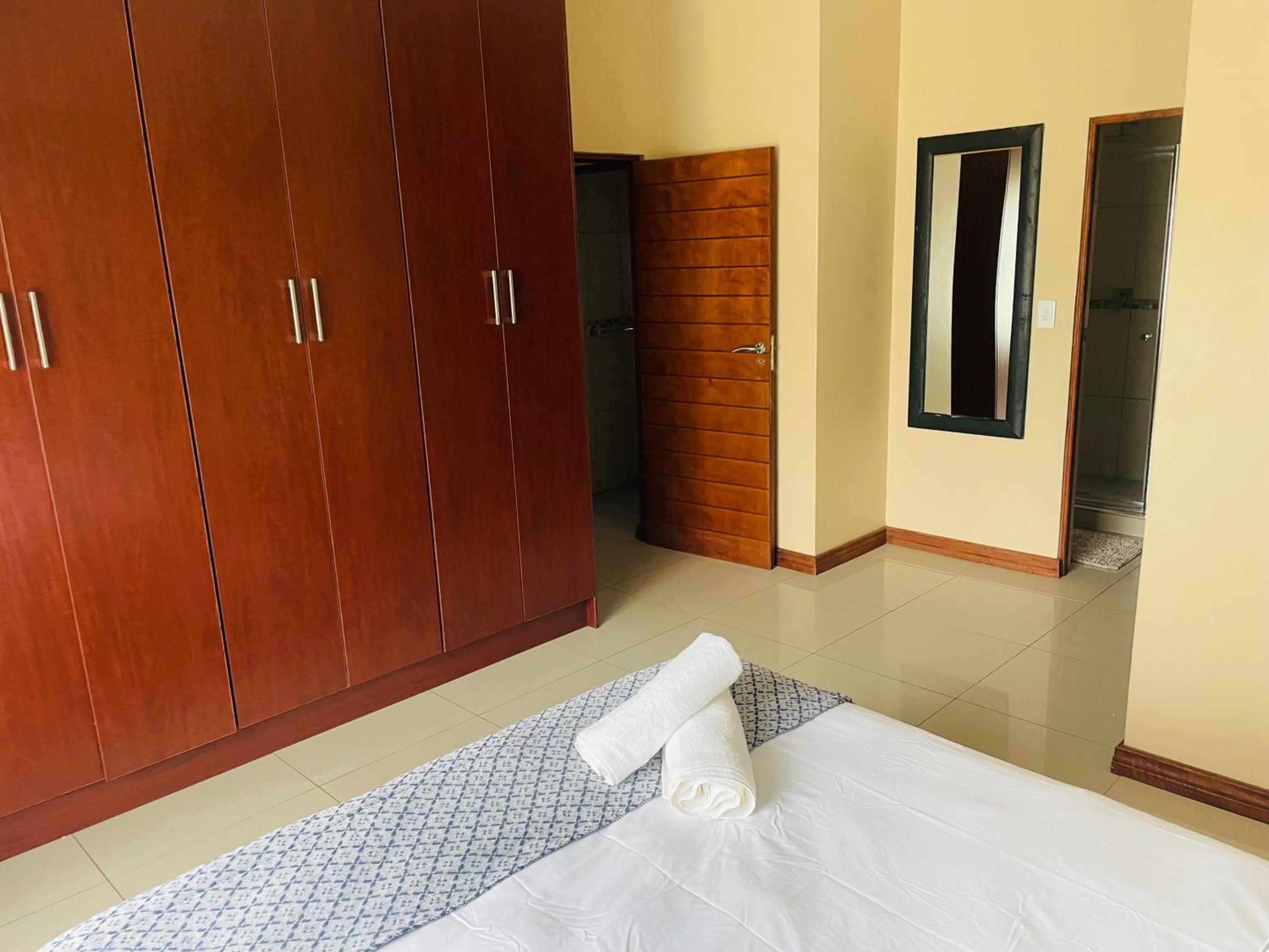 Bela Waterfront Villa