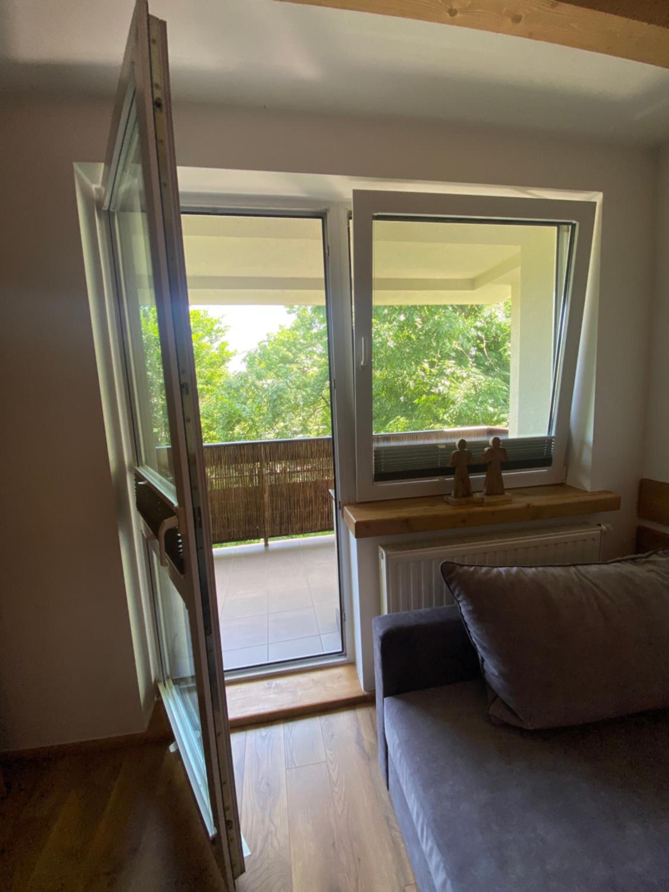 Krupówki i Styl Apartamenty przy Krupówkach view 3
