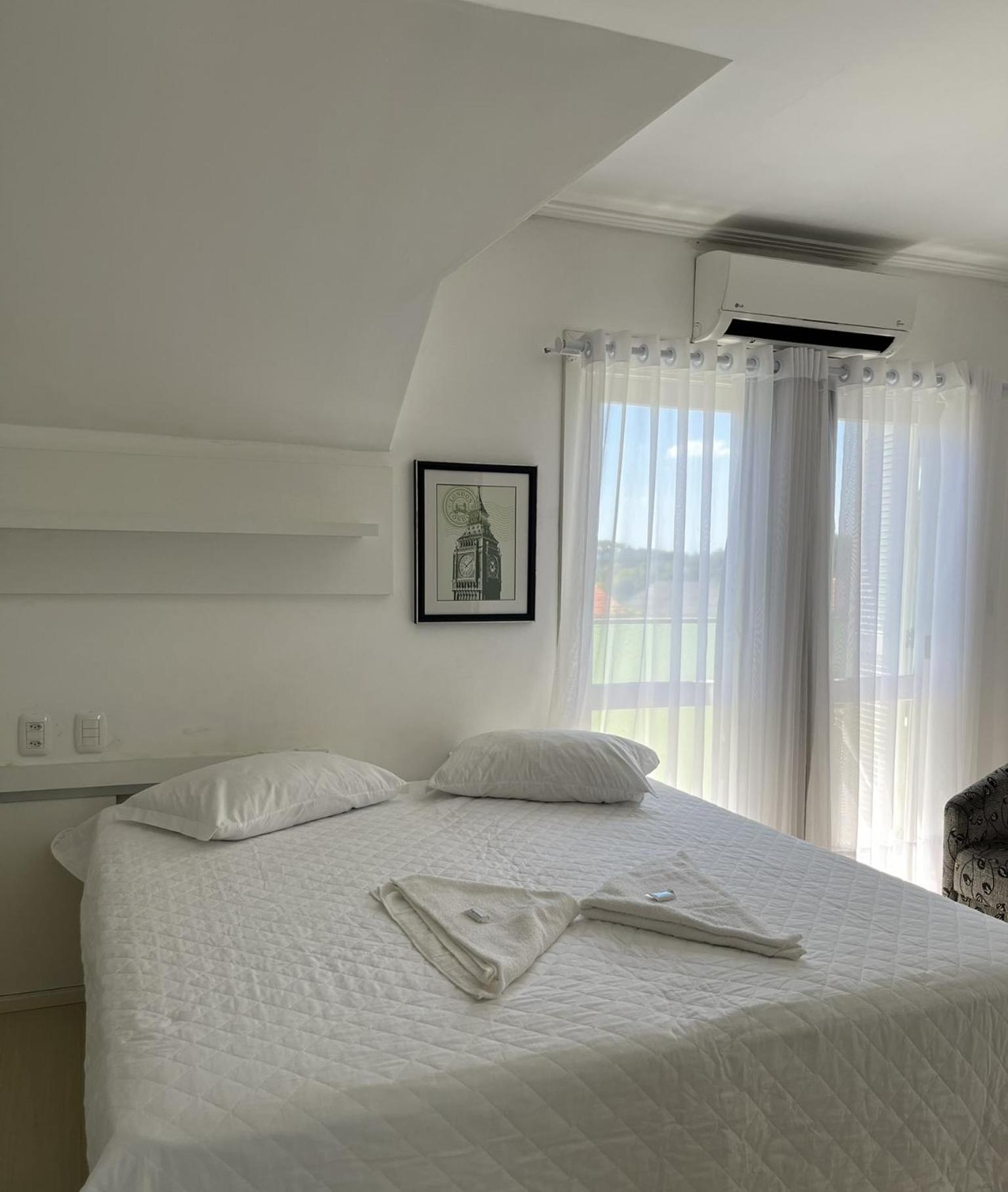 San Clemente Residence