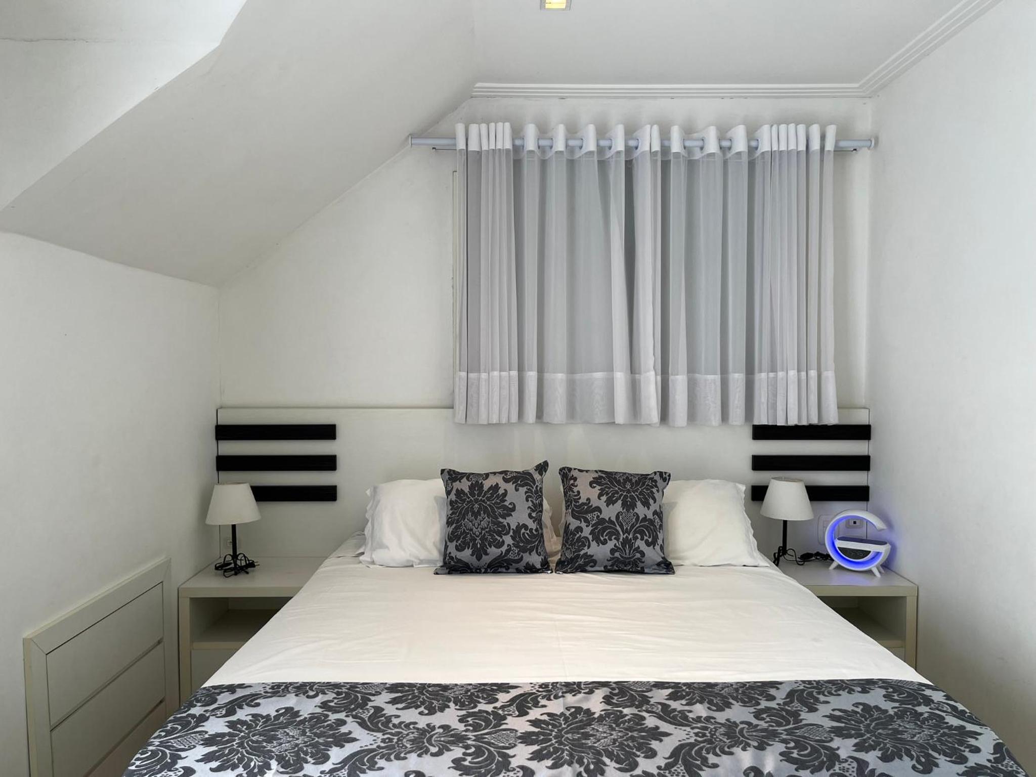 San Clemente Residence
