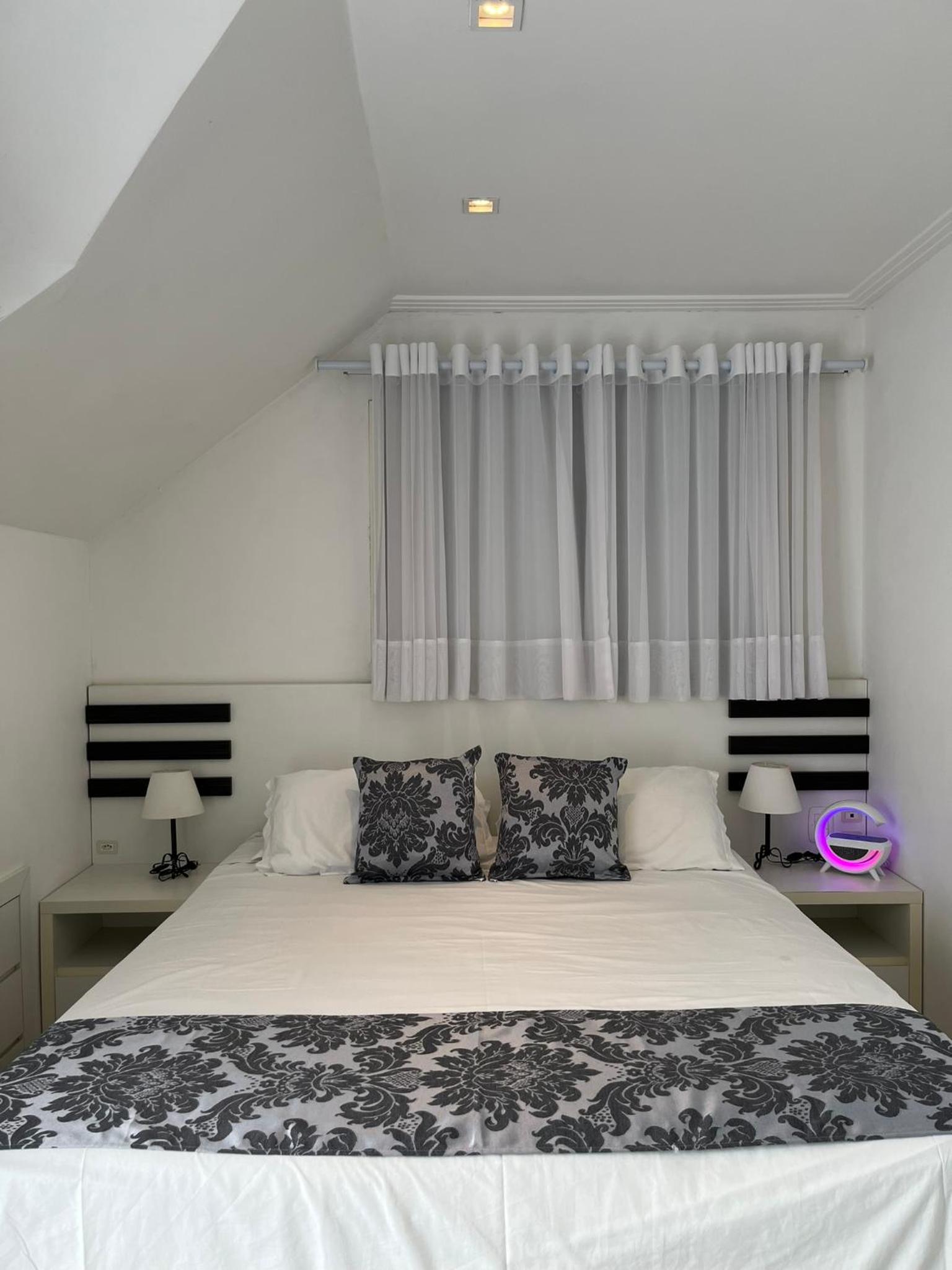 San Clemente Residence