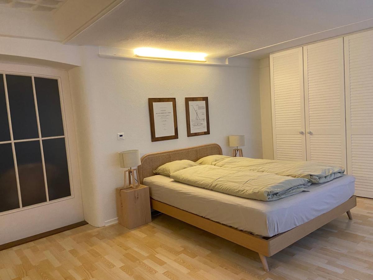 Understadt 14 guesthouse