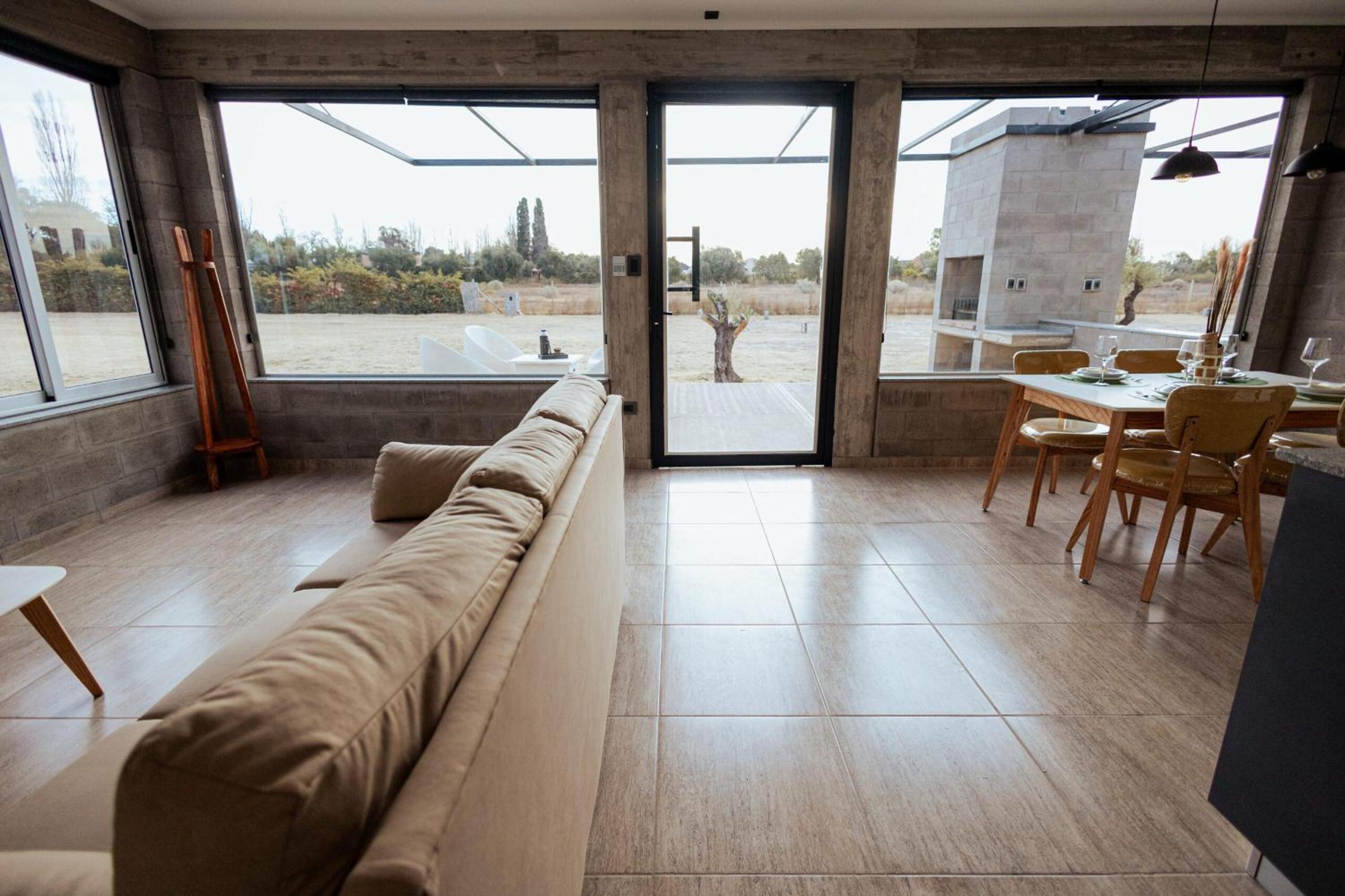 Villa Lorenzo Apart
