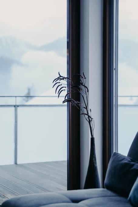 Apart Veronika Imst - Exklusiv Wohnen in Imst