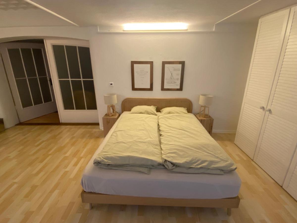 Understadt 14 guesthouse
