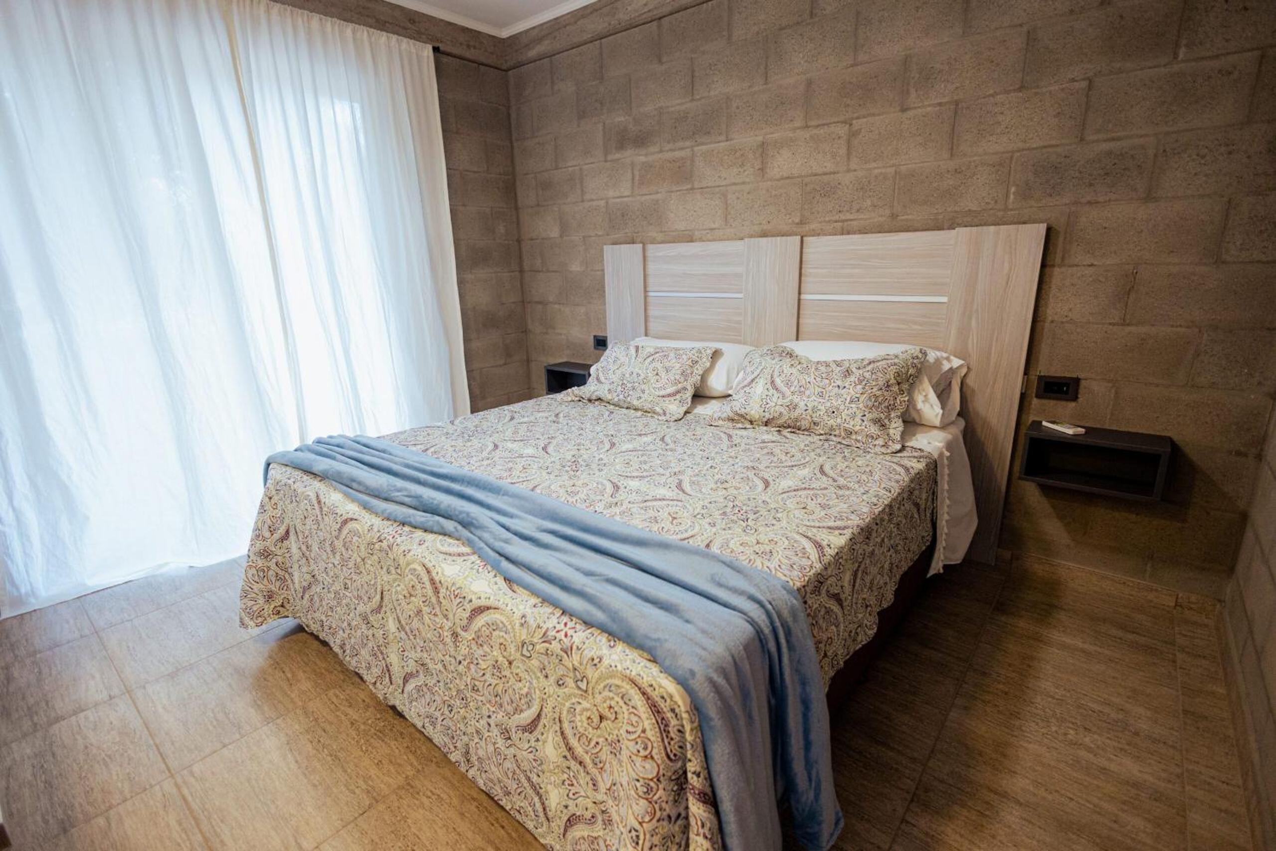Villa Lorenzo Apart
