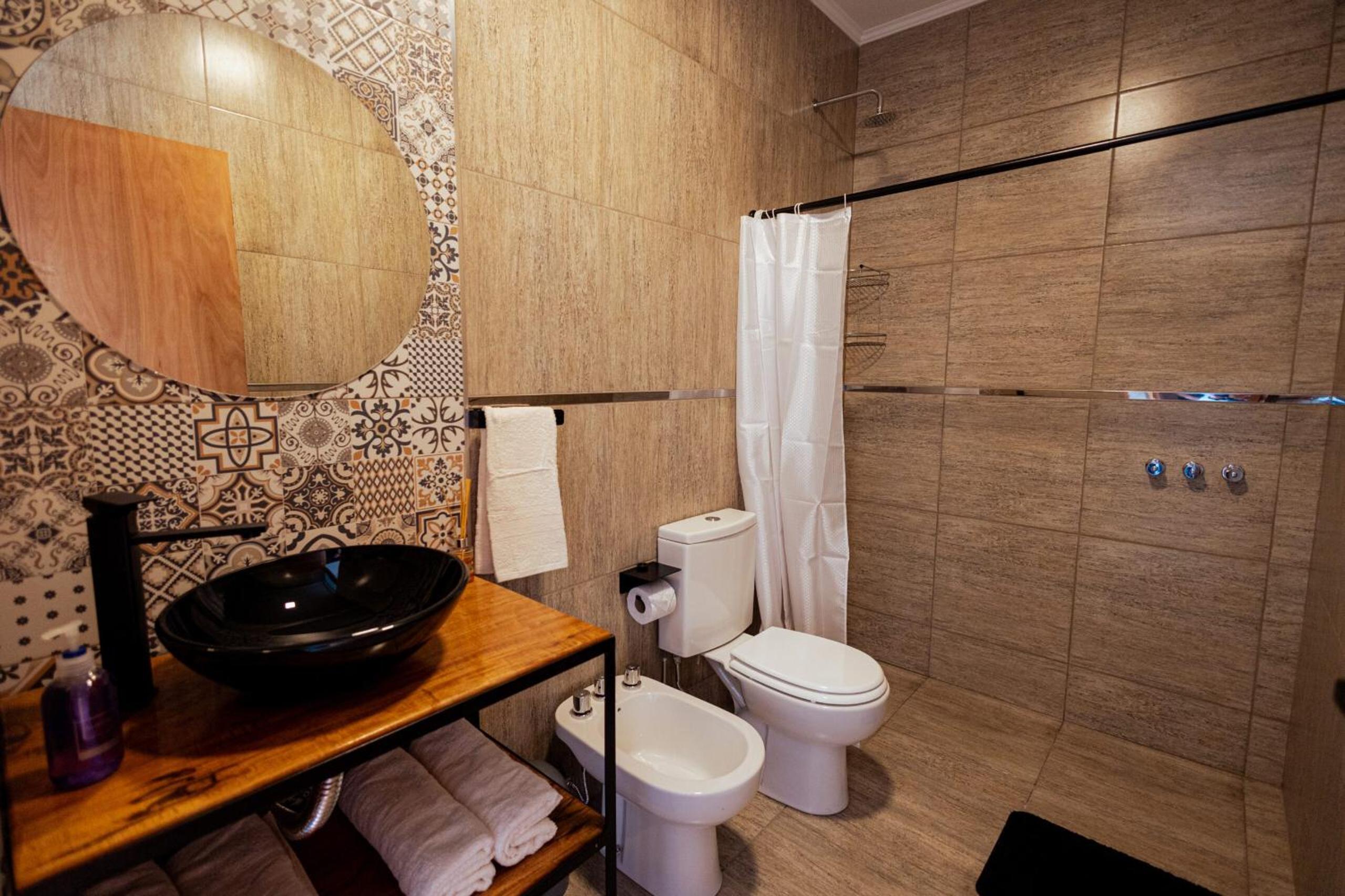 Villa Lorenzo Apart