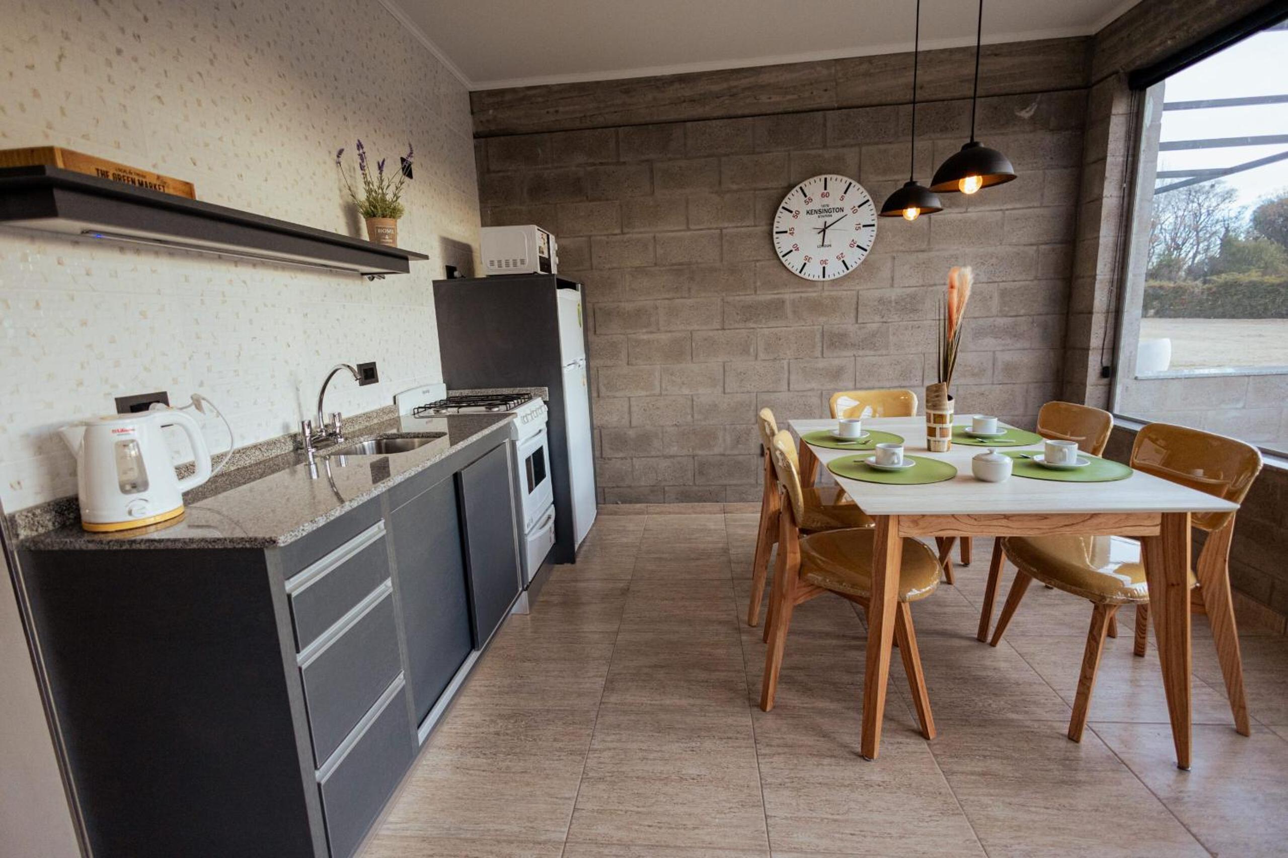 Villa Lorenzo Apart