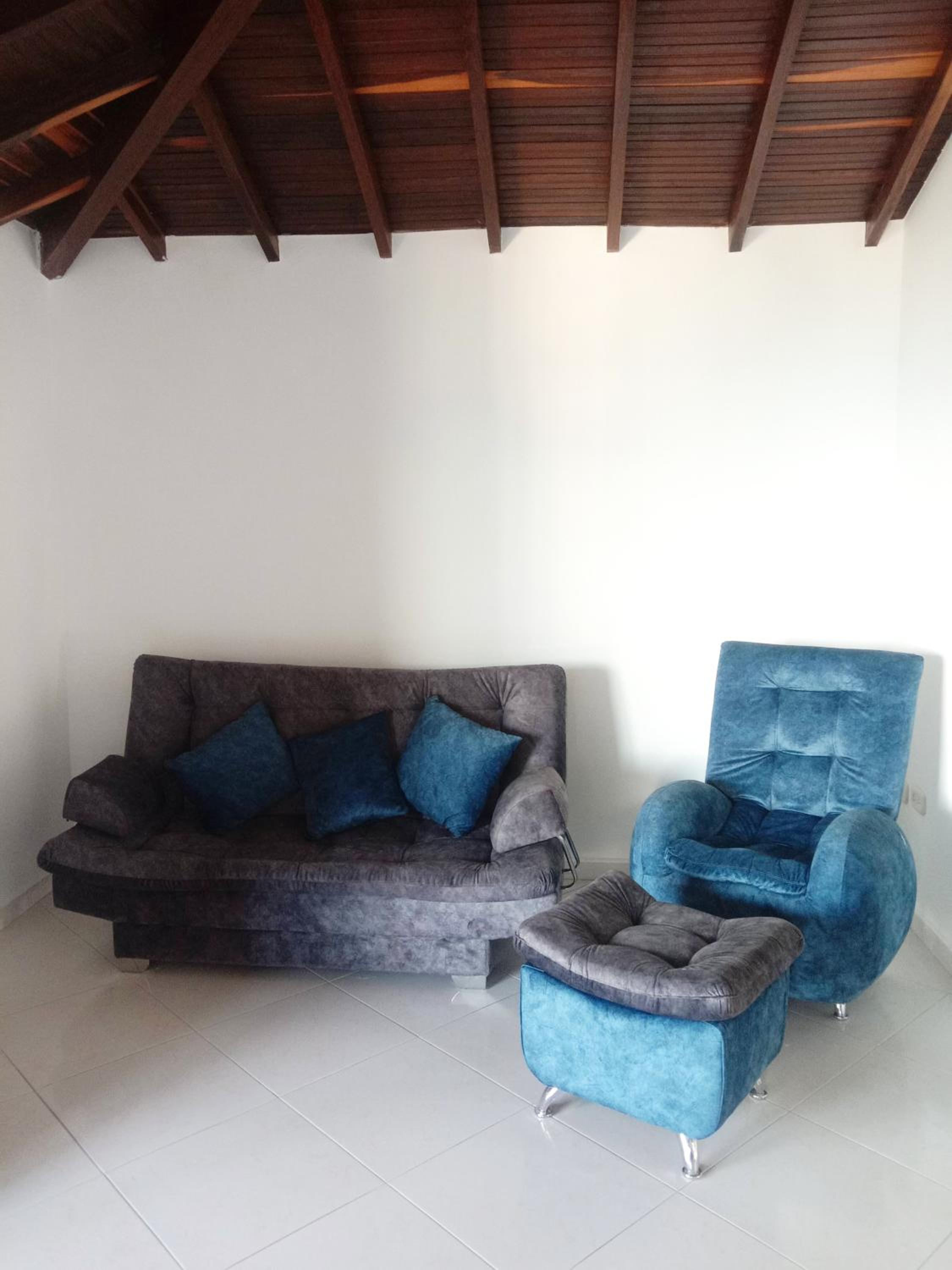 Apartamento con espectaculares vistas en el centro histórico