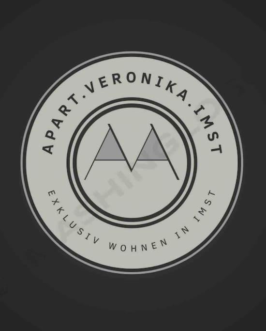 Apart Veronika Imst - Exklusiv Wohnen in Imst