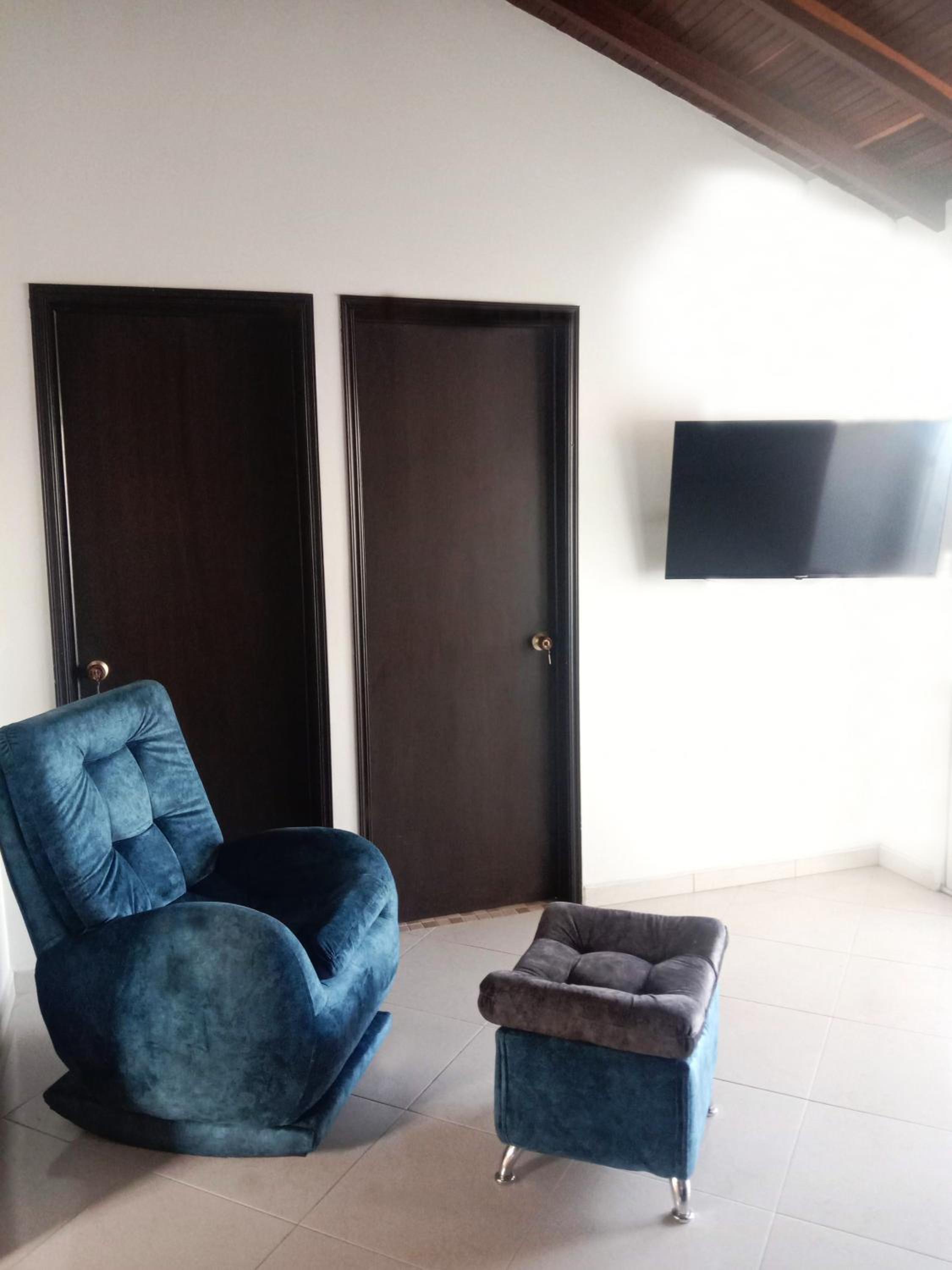 Apartamento con espectaculares vistas en el centro histórico