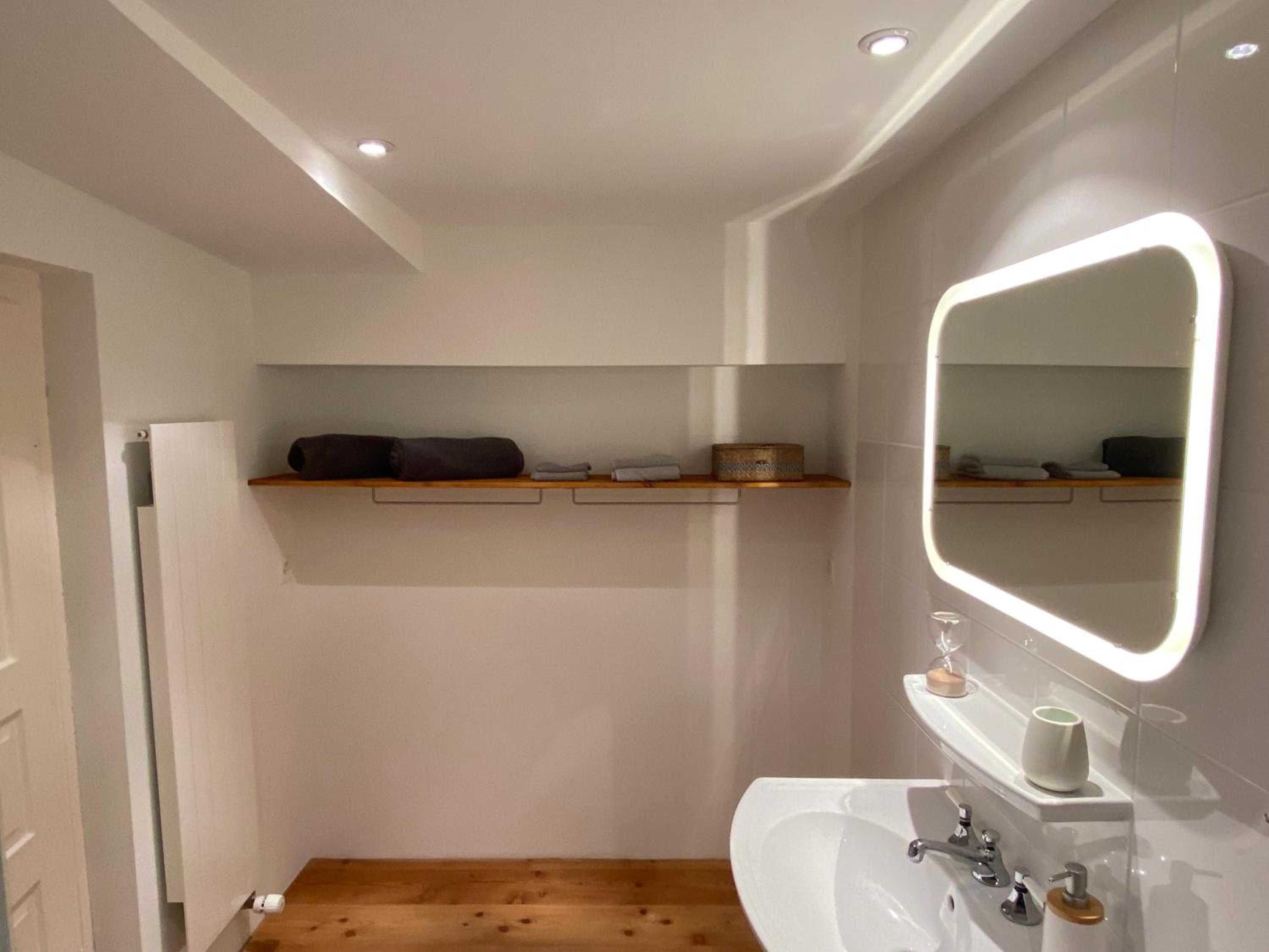 Understadt 14 guesthouse