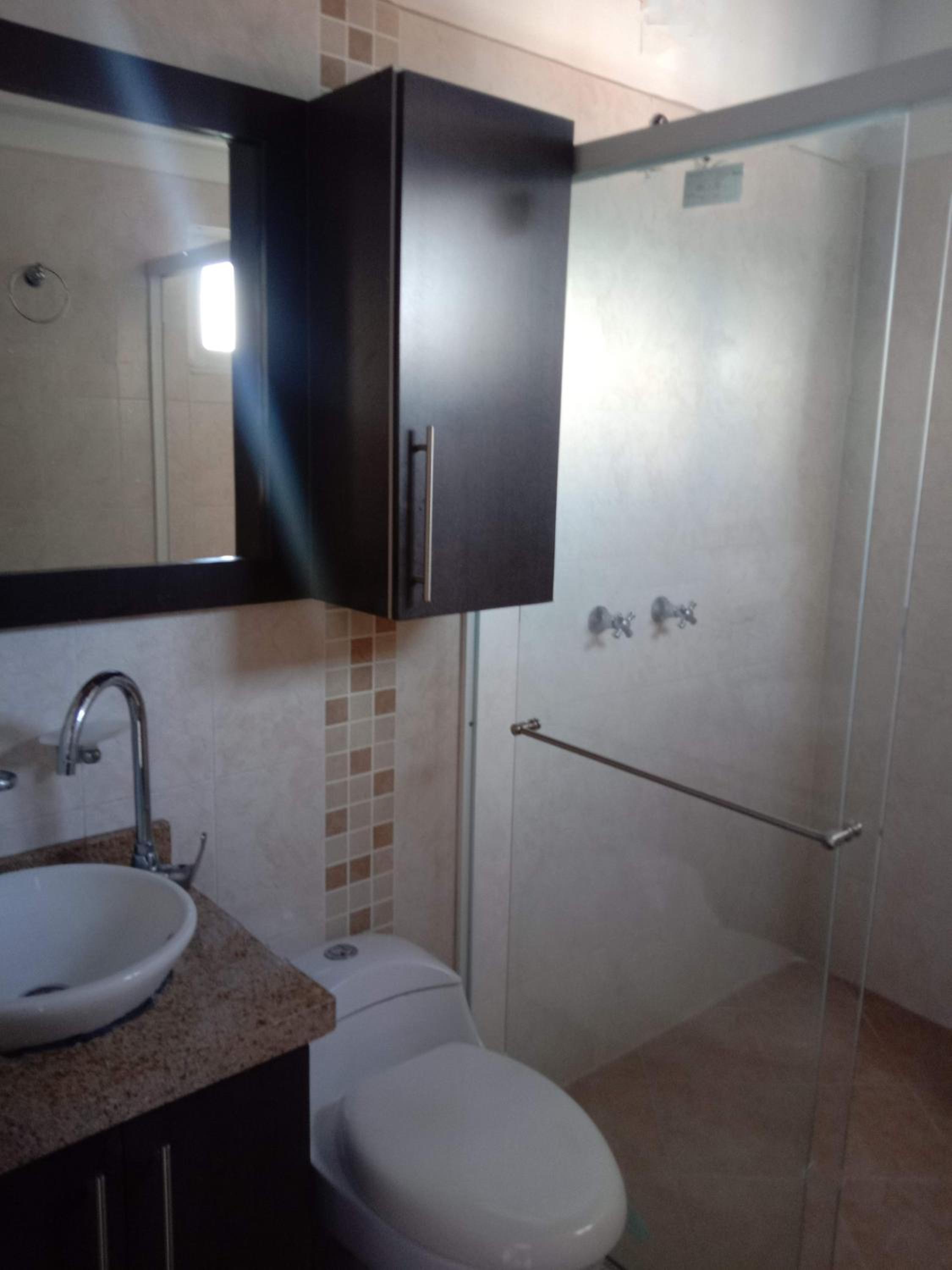 Apartamento con espectaculares vistas en el centro histórico