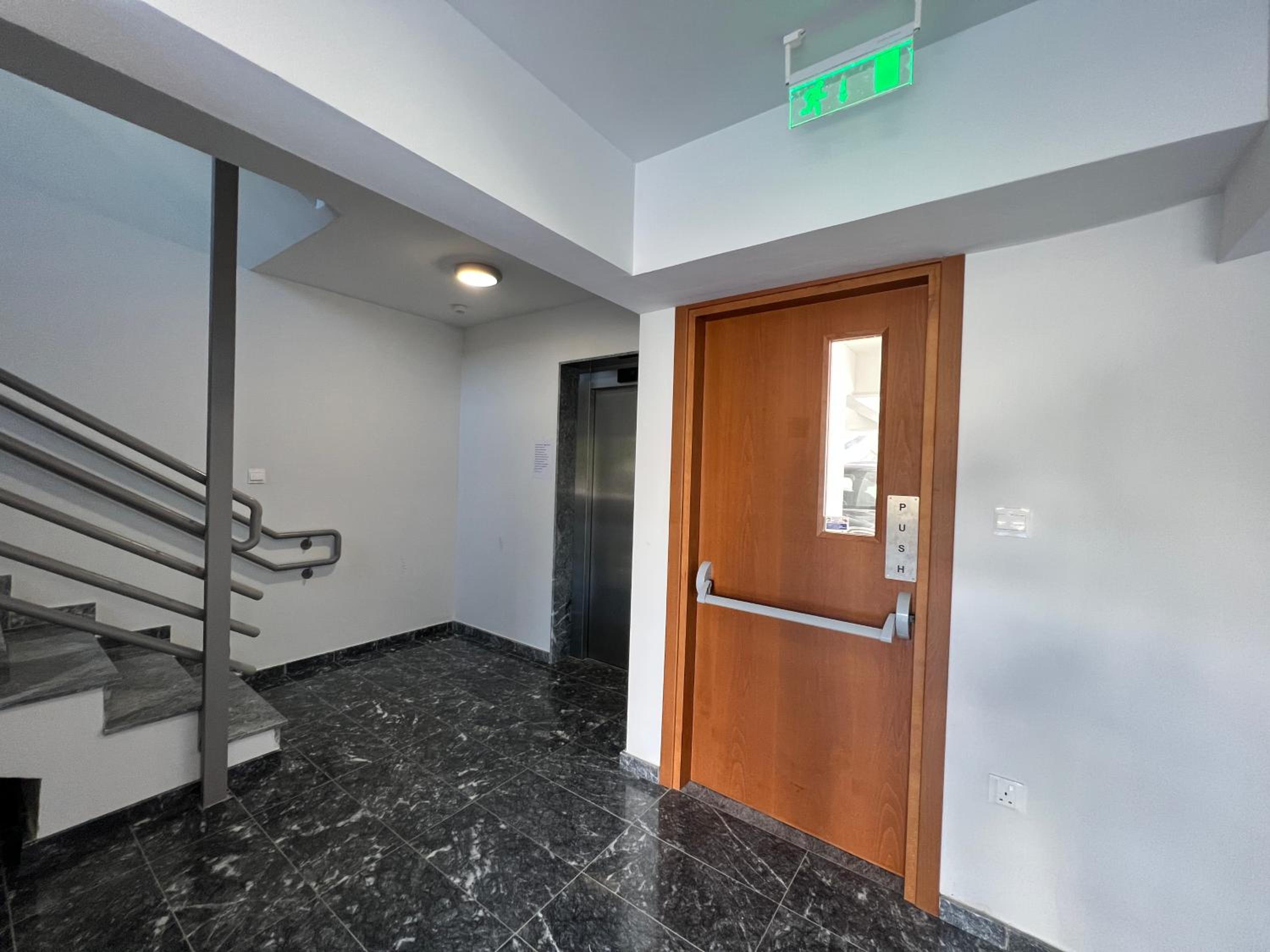 Prince Boutique Apartment/1BR
