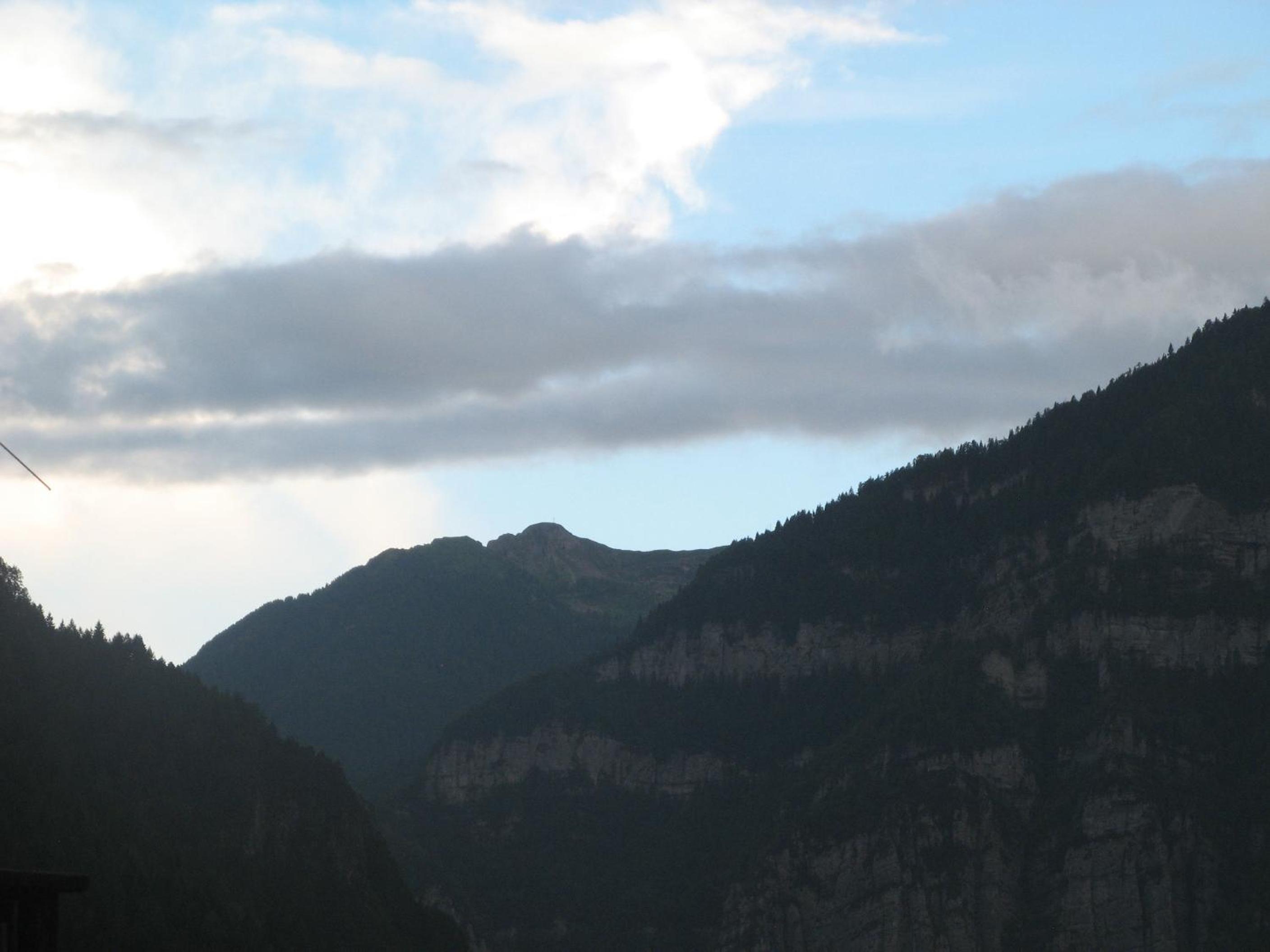 Photo 44