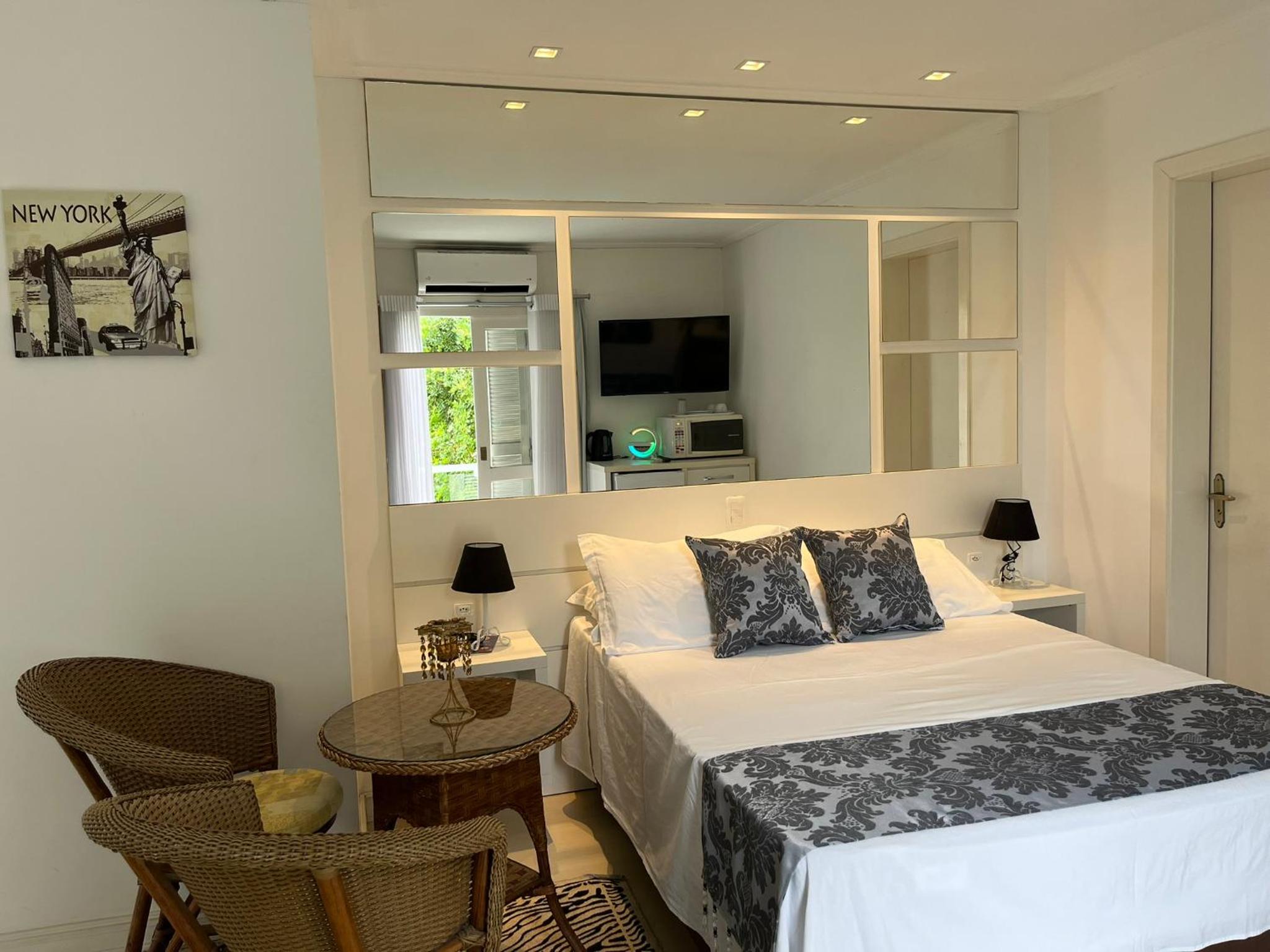 San Clemente Residence